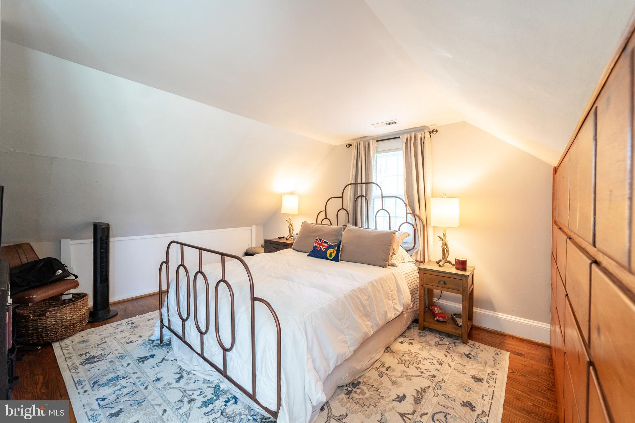ANNAPOLIS - Residential