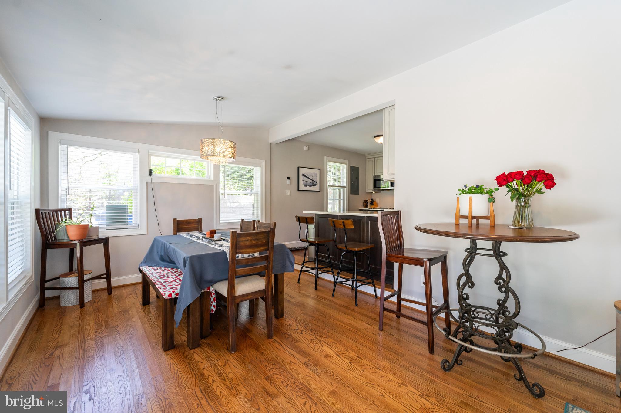 ANNAPOLIS - Residential