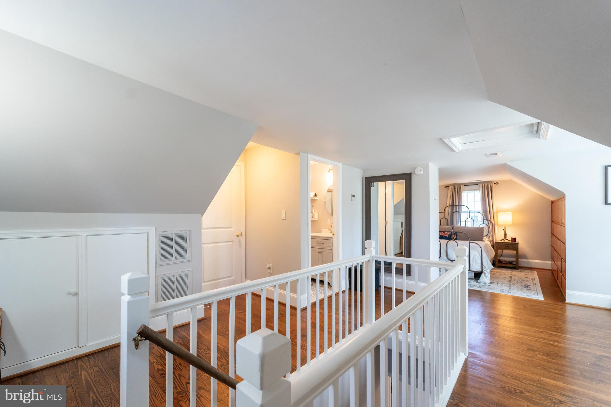 ANNAPOLIS - Residential