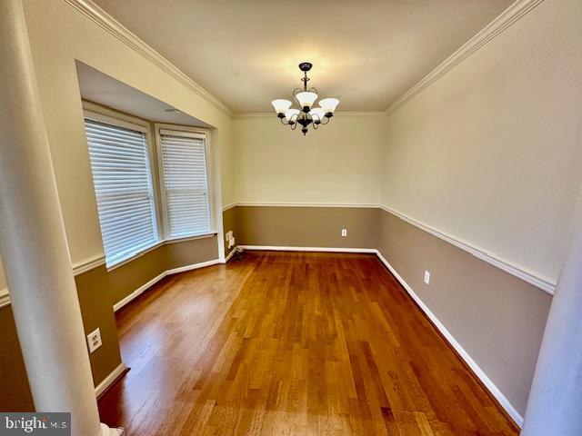 LEXINGTON COURT - Residential Lease