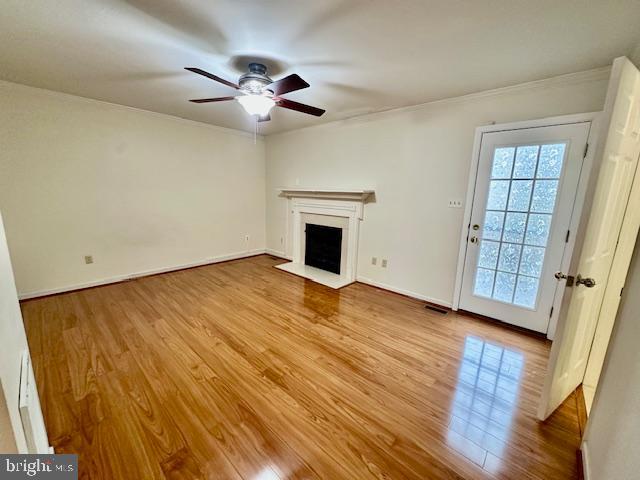 LEXINGTON COURT - Residential Lease