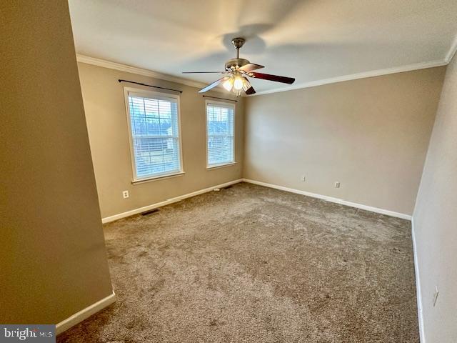 LEXINGTON COURT - Residential Lease