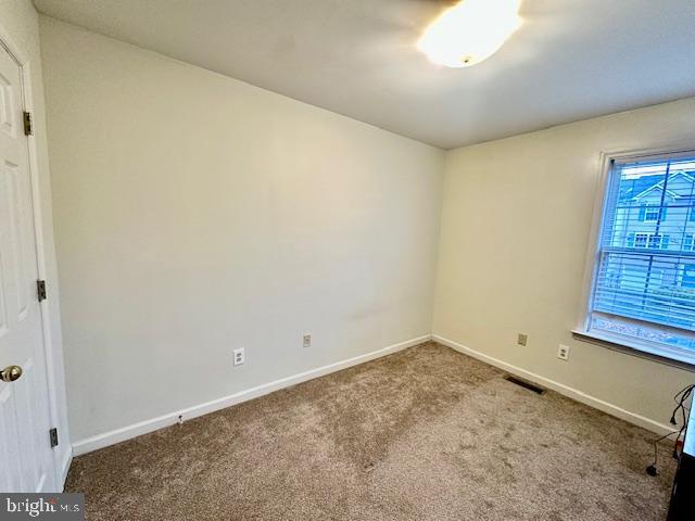 LEXINGTON COURT - Residential Lease