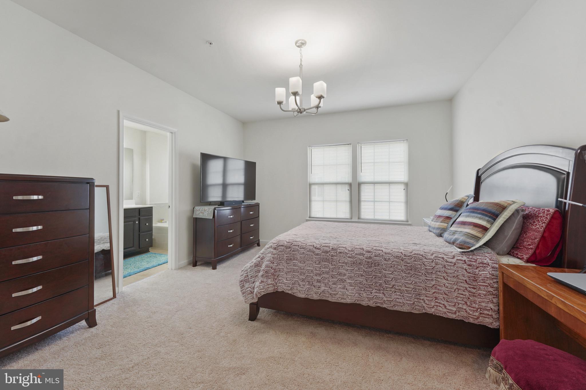 WESTPHALIA TOWN CENTER - Residential