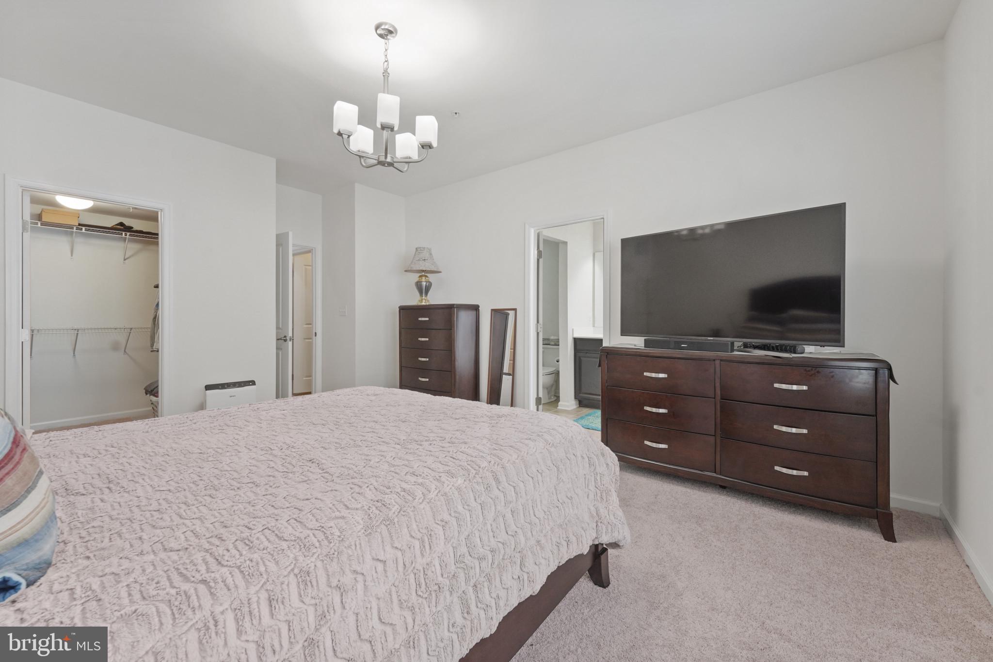 WESTPHALIA TOWN CENTER - Residential