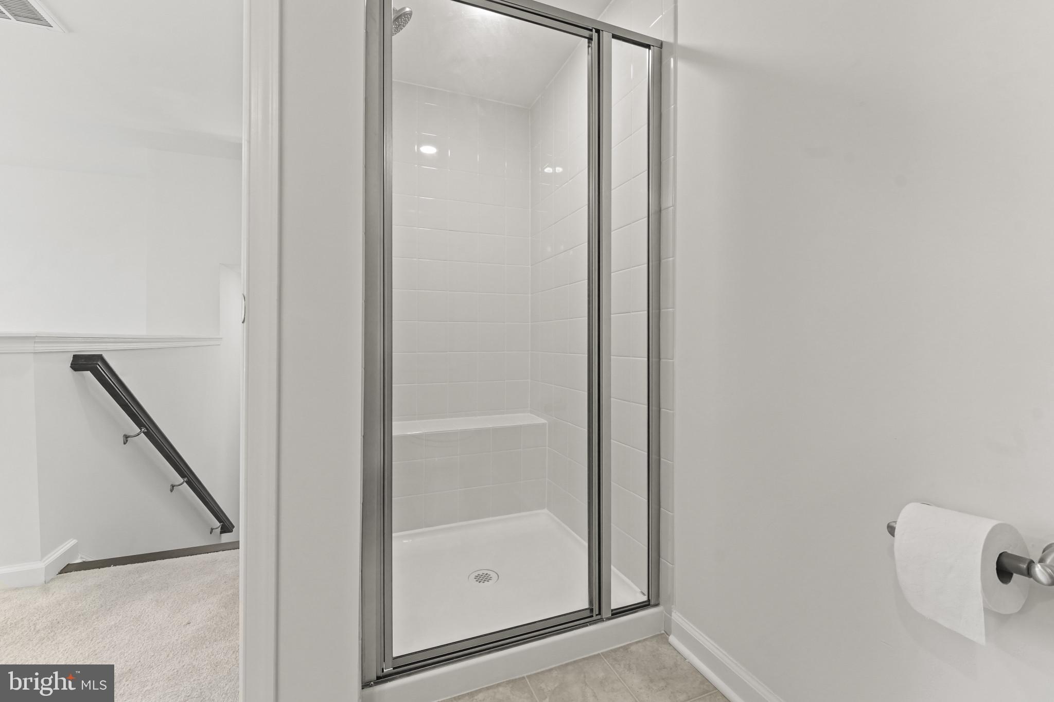 WESTPHALIA TOWN CENTER - Residential