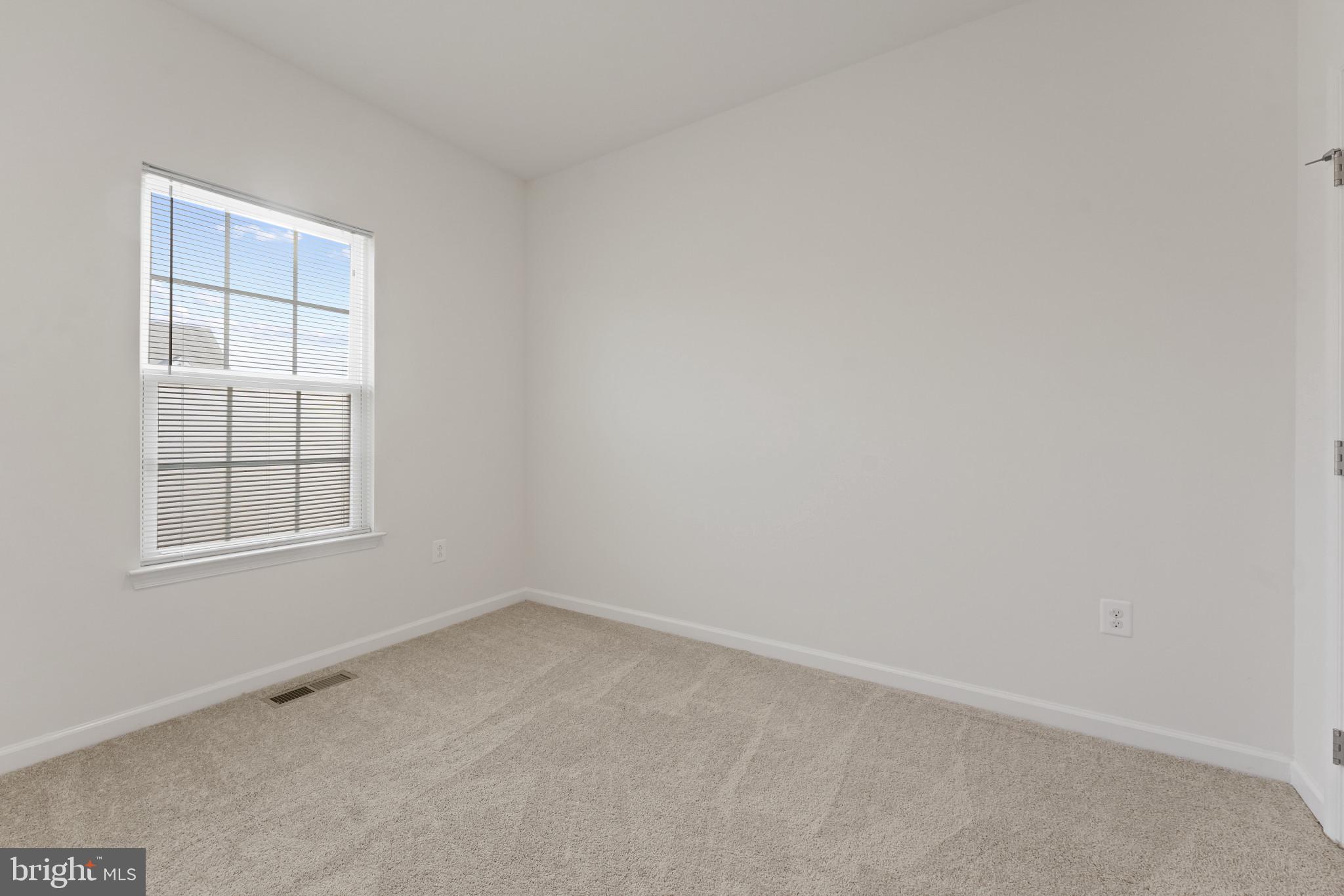 WESTPHALIA TOWN CENTER - Residential