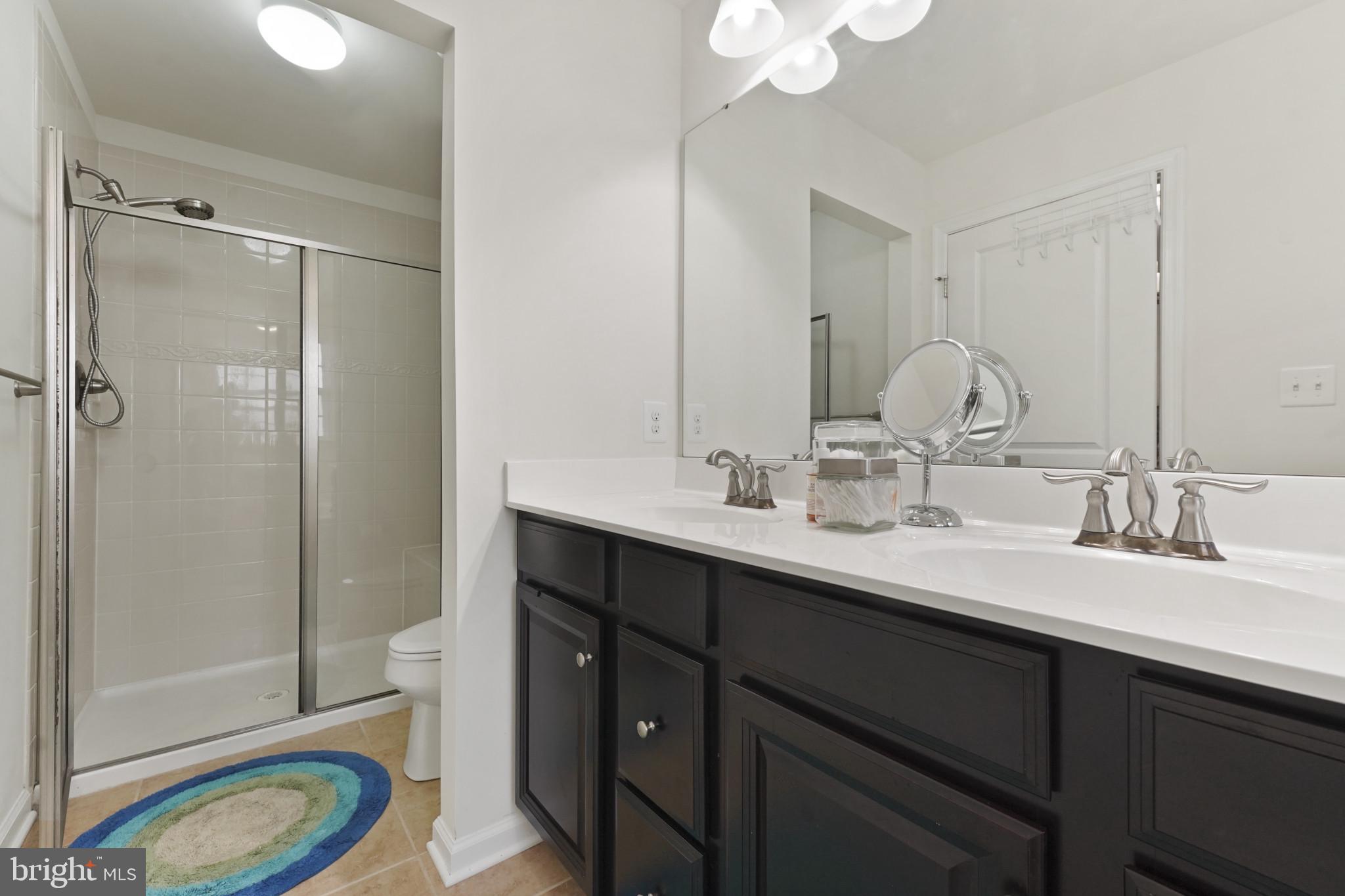 WESTPHALIA TOWN CENTER - Residential