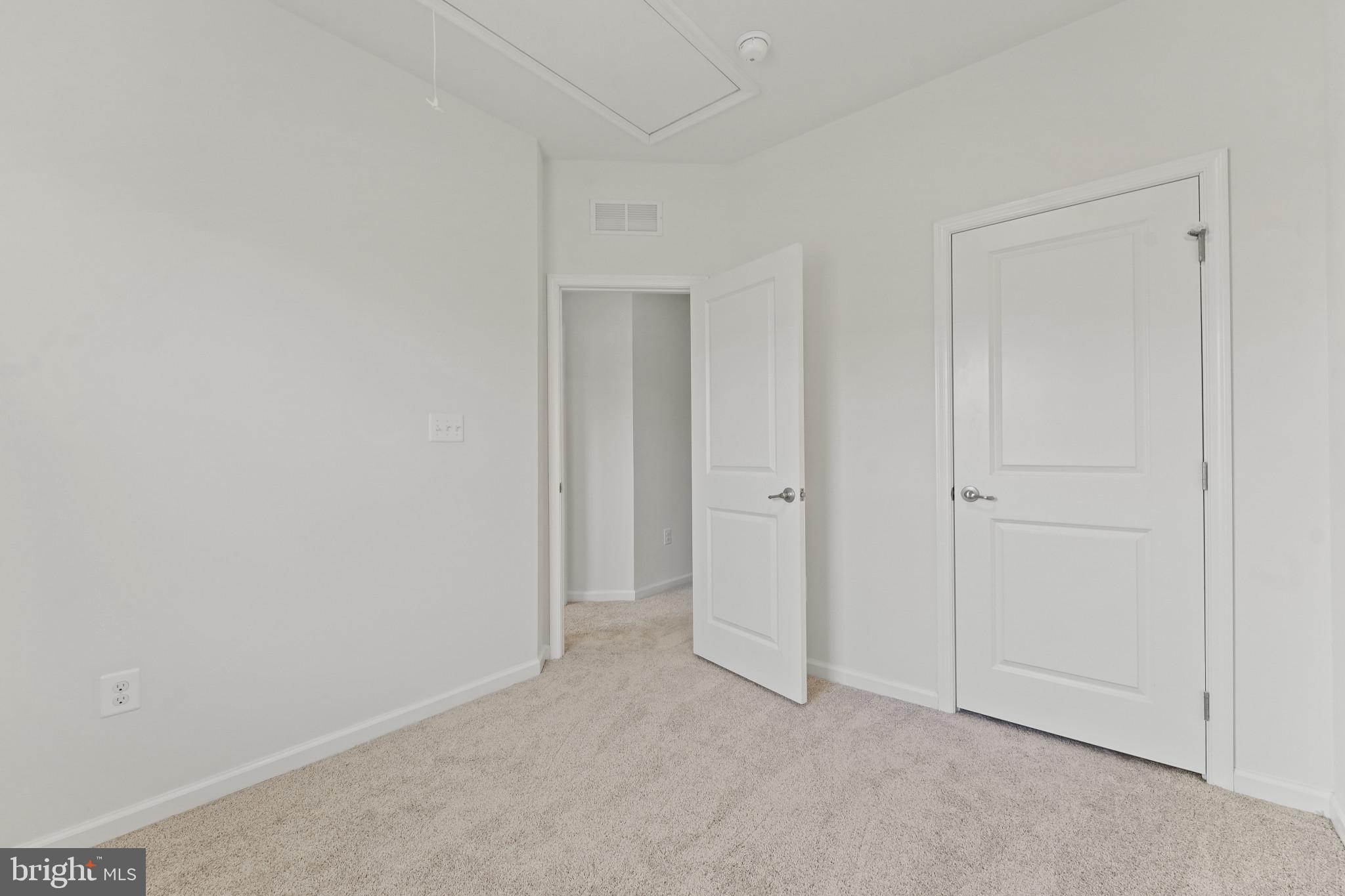 WESTPHALIA TOWN CENTER - Residential