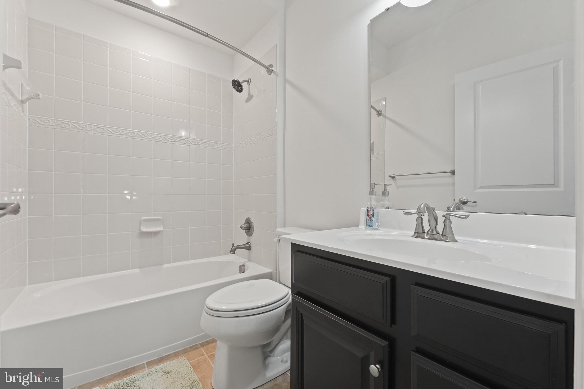 WESTPHALIA TOWN CENTER - Residential