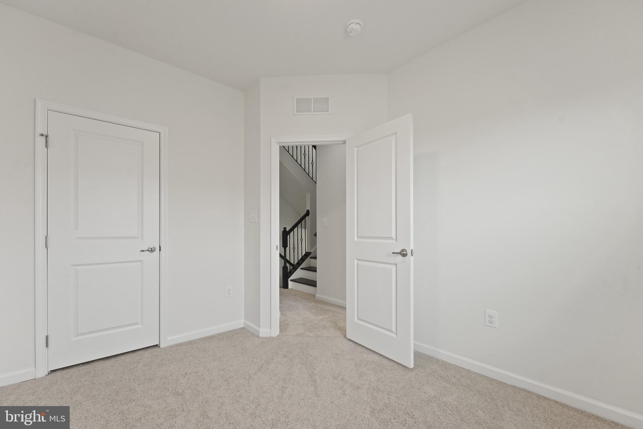 WESTPHALIA TOWN CENTER - Residential