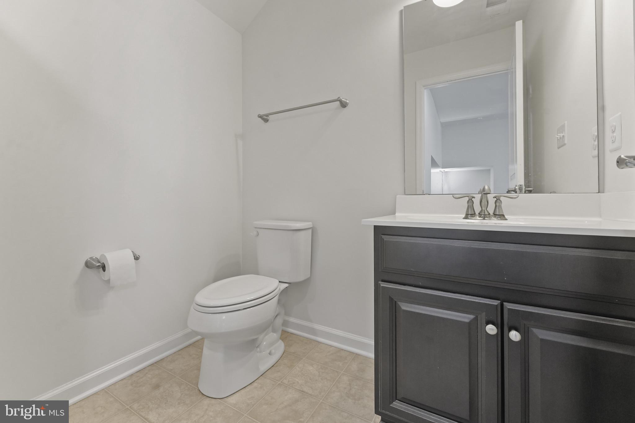 WESTPHALIA TOWN CENTER - Residential