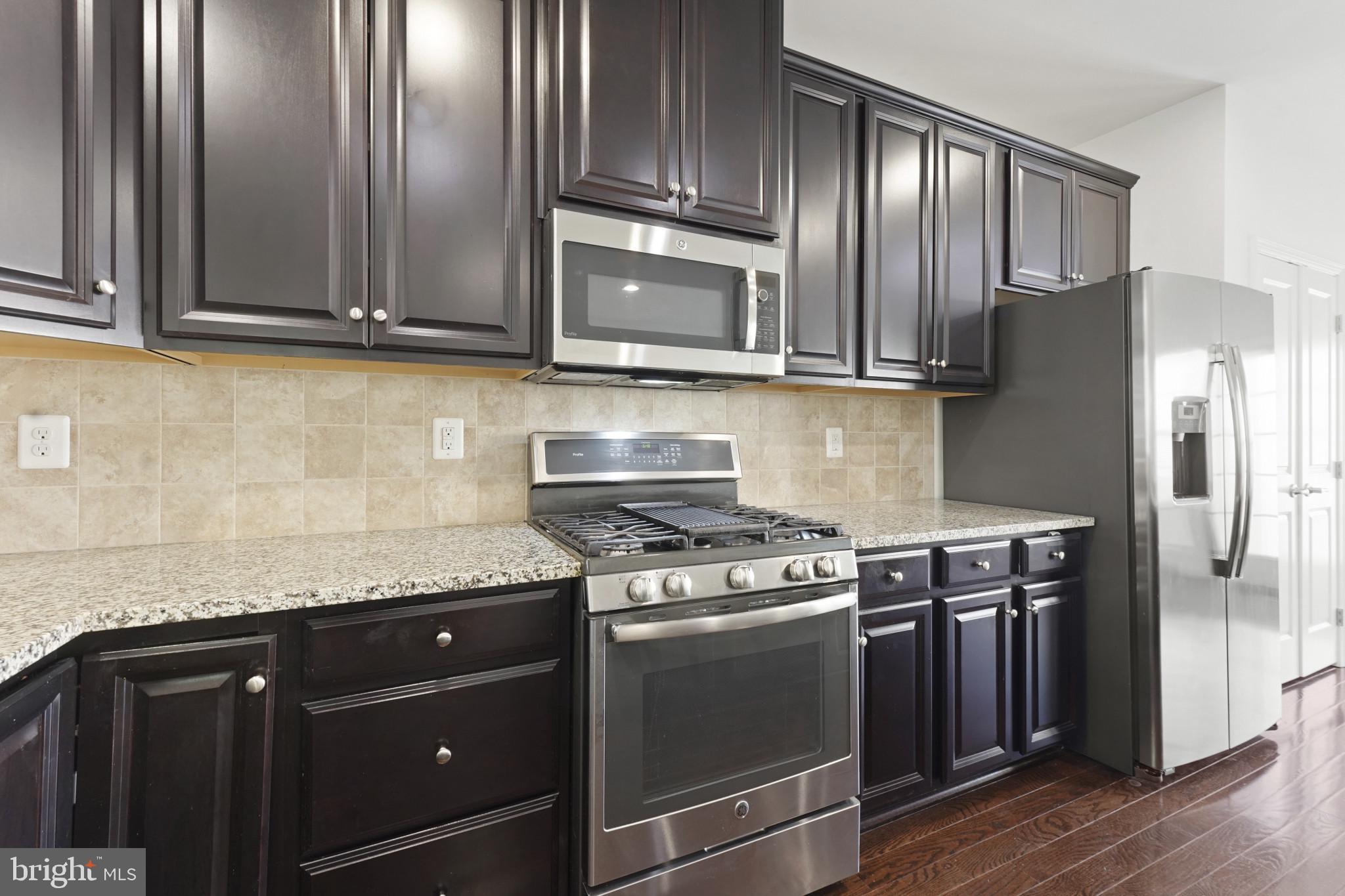 WESTPHALIA TOWN CENTER - Residential