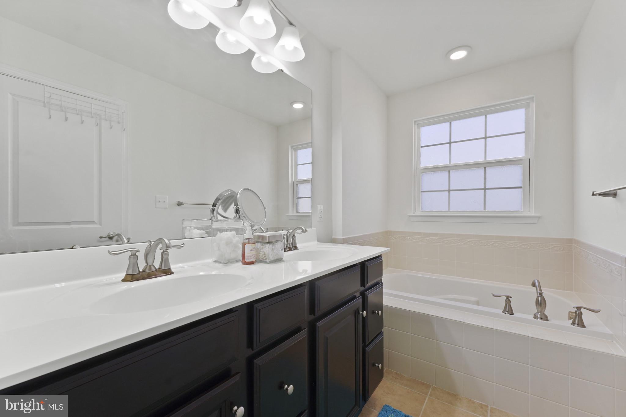 WESTPHALIA TOWN CENTER - Residential