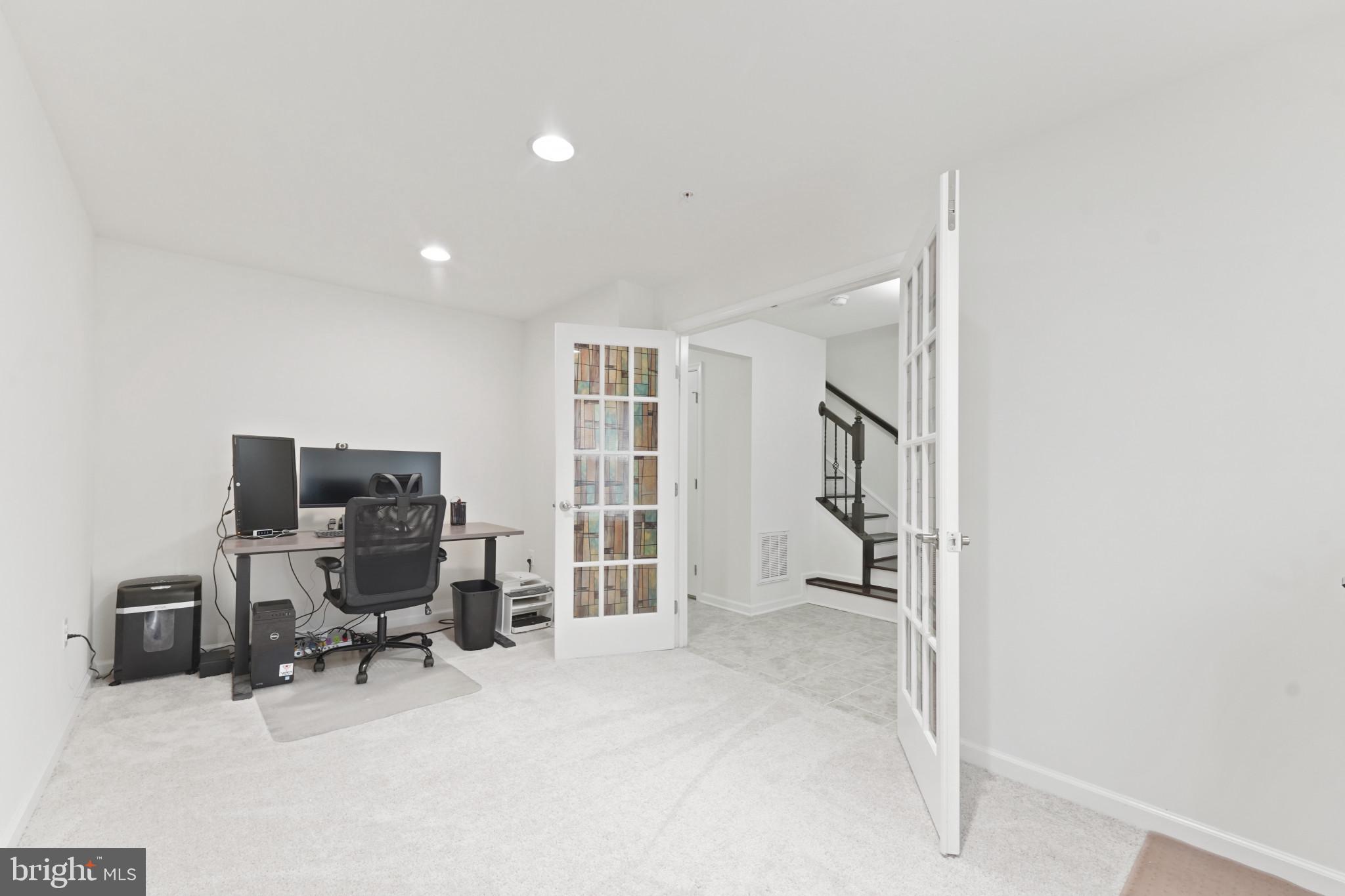 WESTPHALIA TOWN CENTER - Residential