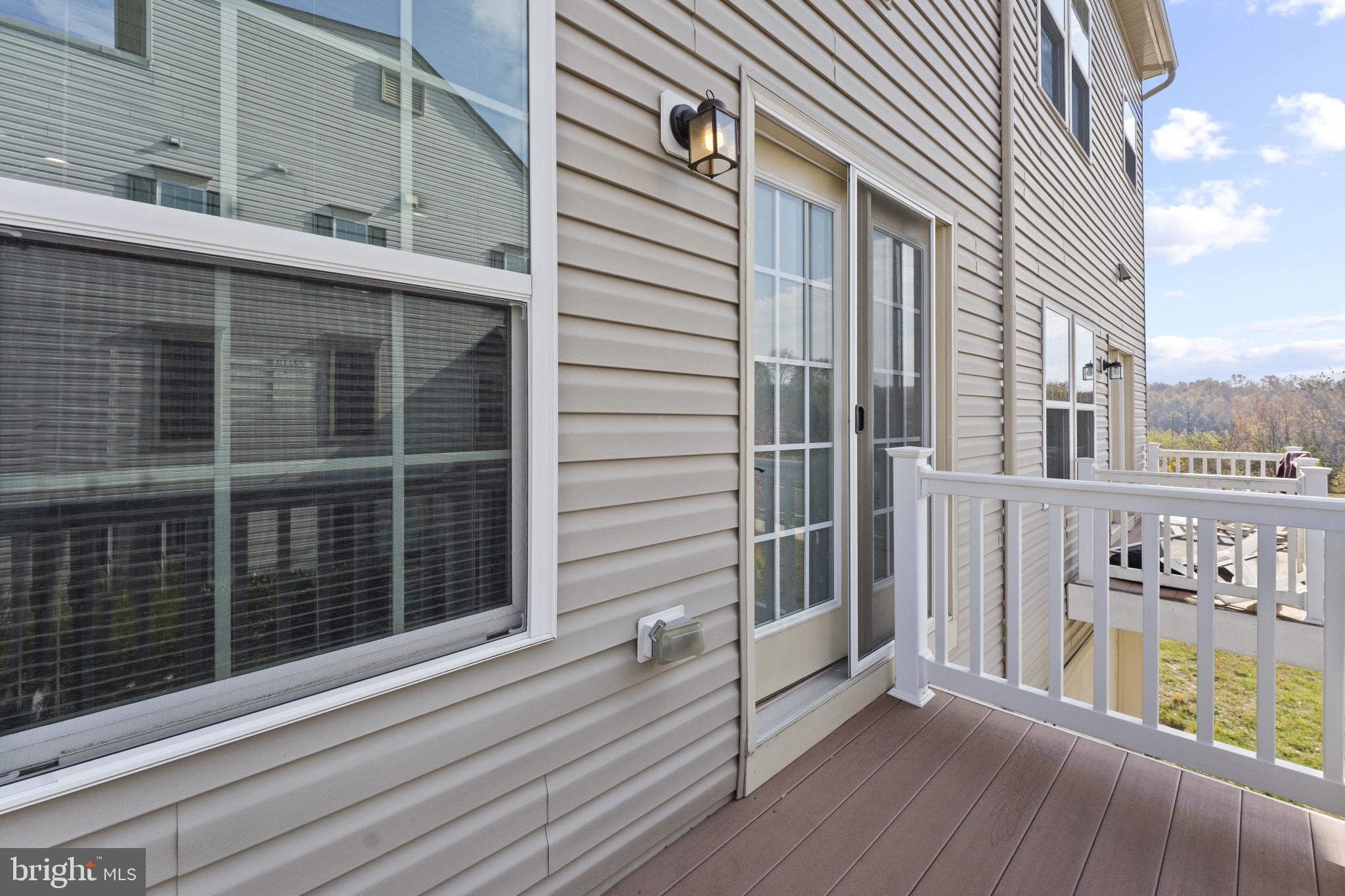 WESTPHALIA TOWN CENTER - Residential