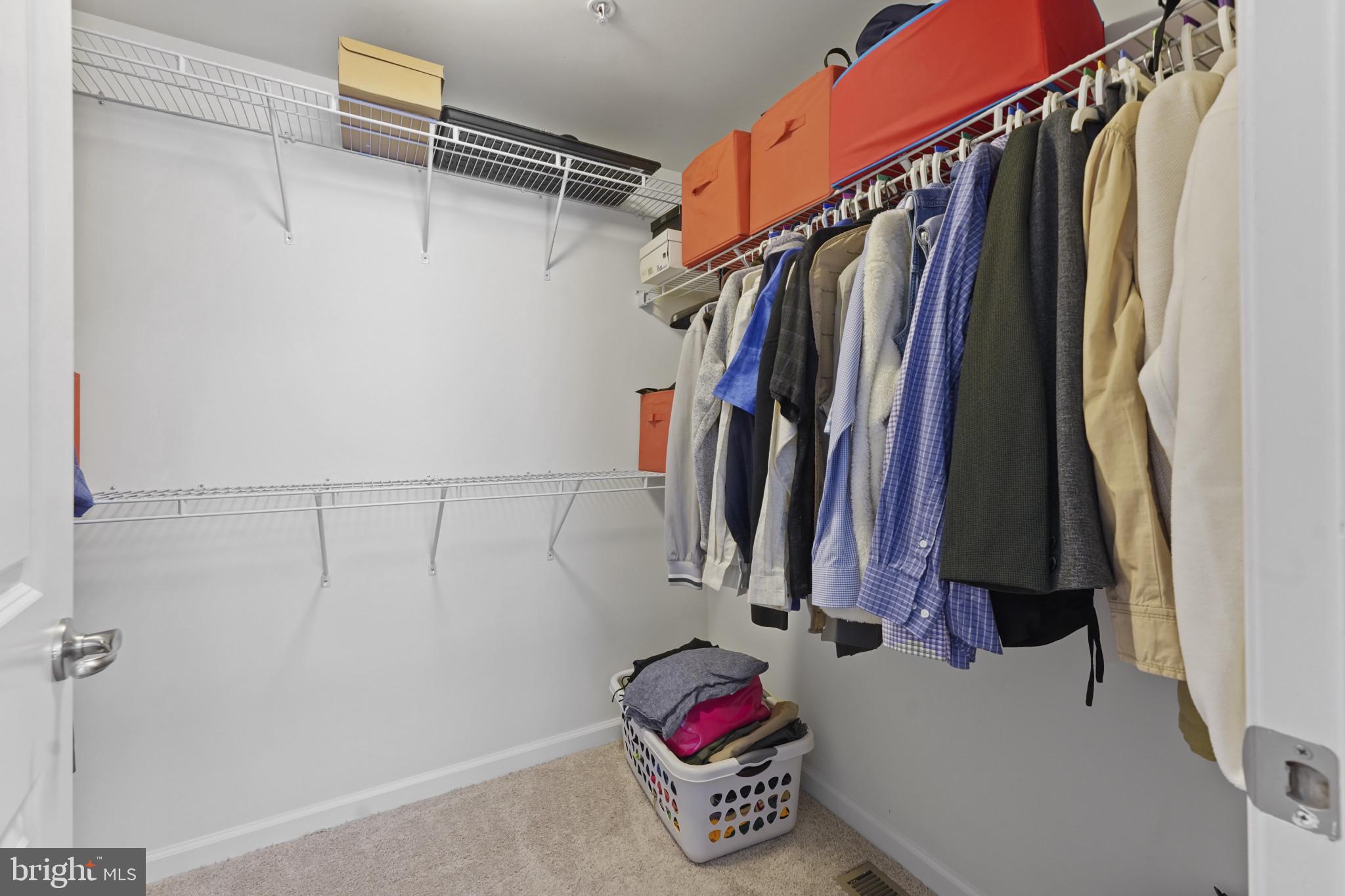 WESTPHALIA TOWN CENTER - Residential