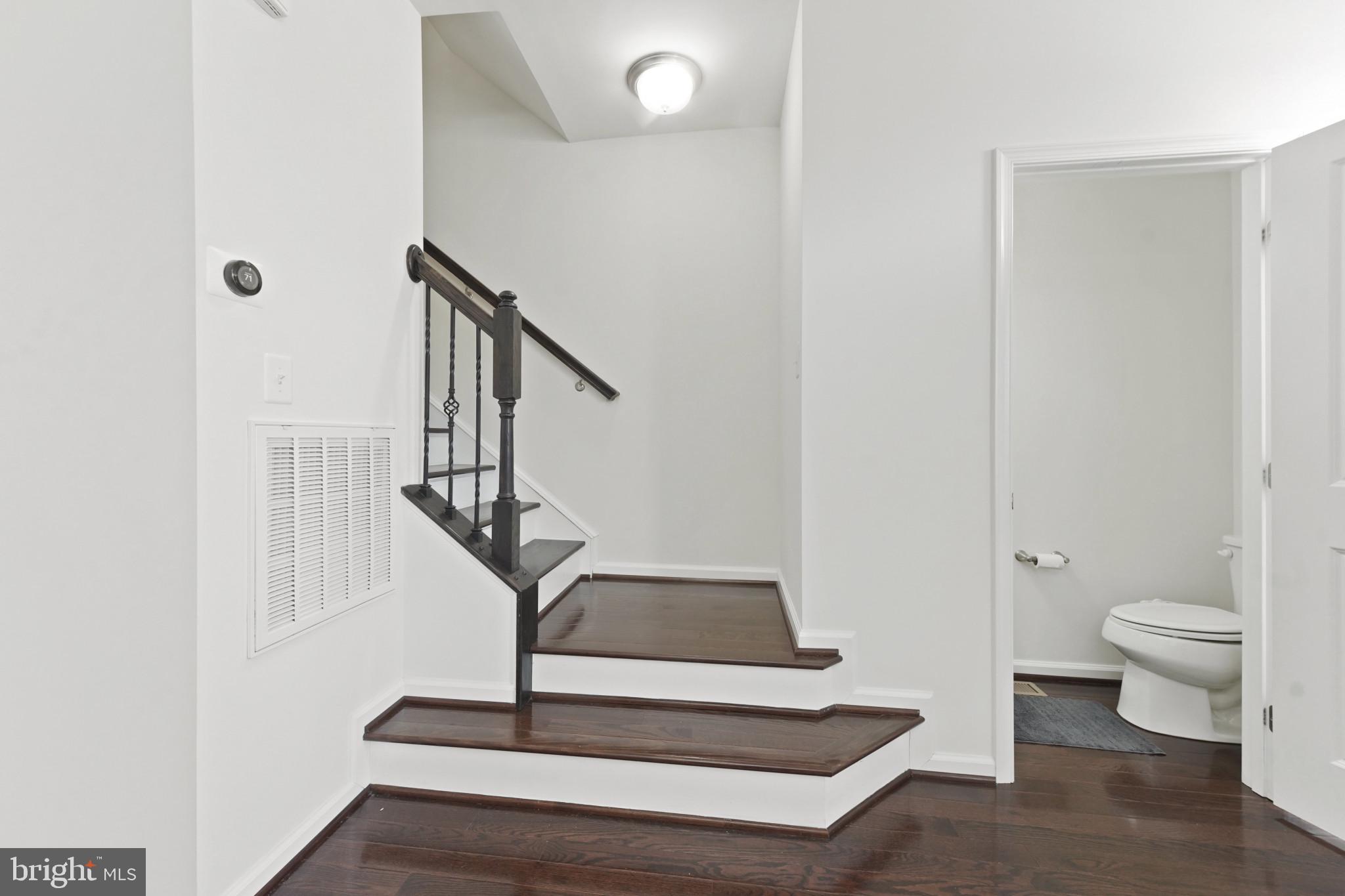 WESTPHALIA TOWN CENTER - Residential