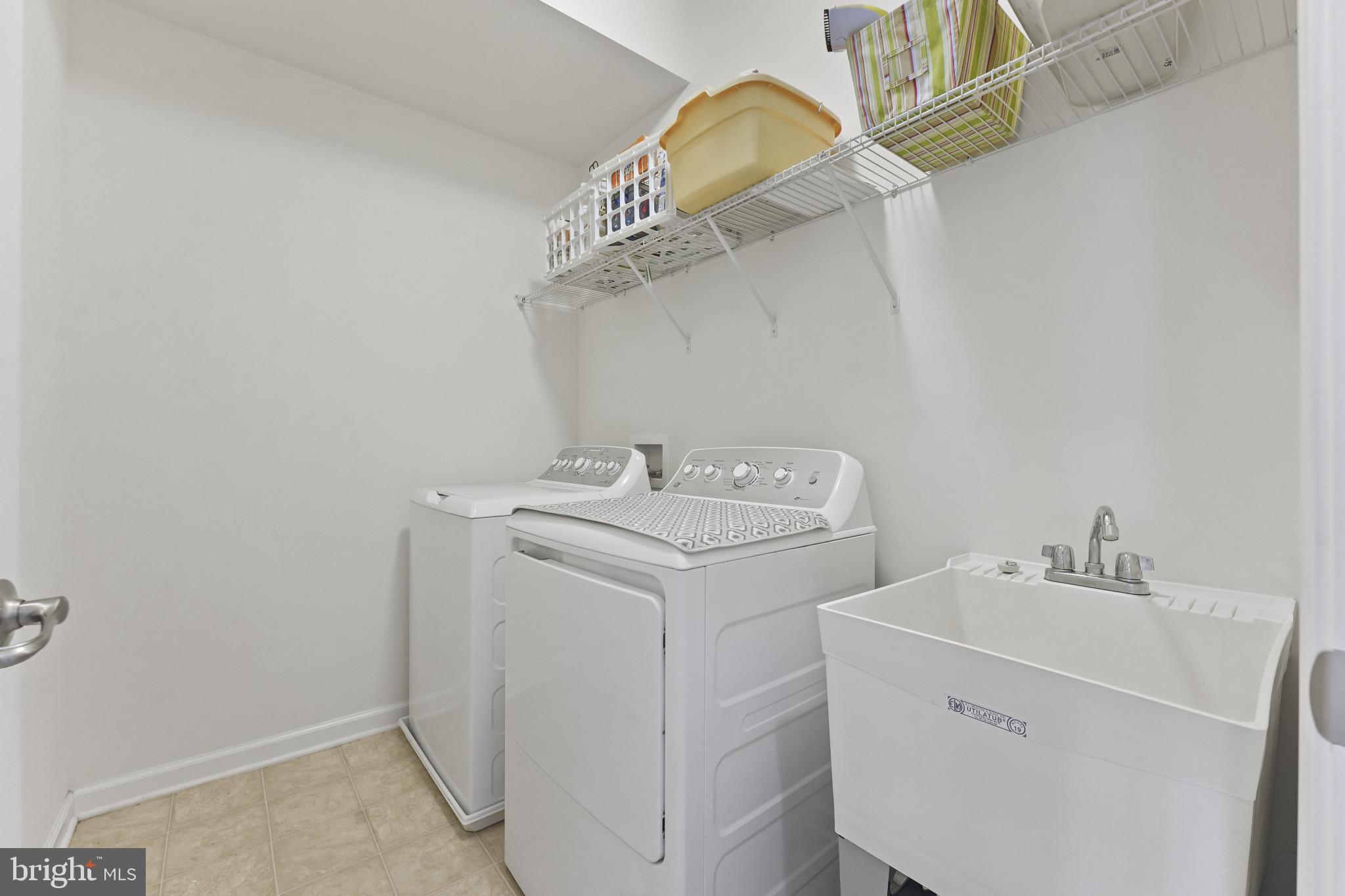 WESTPHALIA TOWN CENTER - Residential