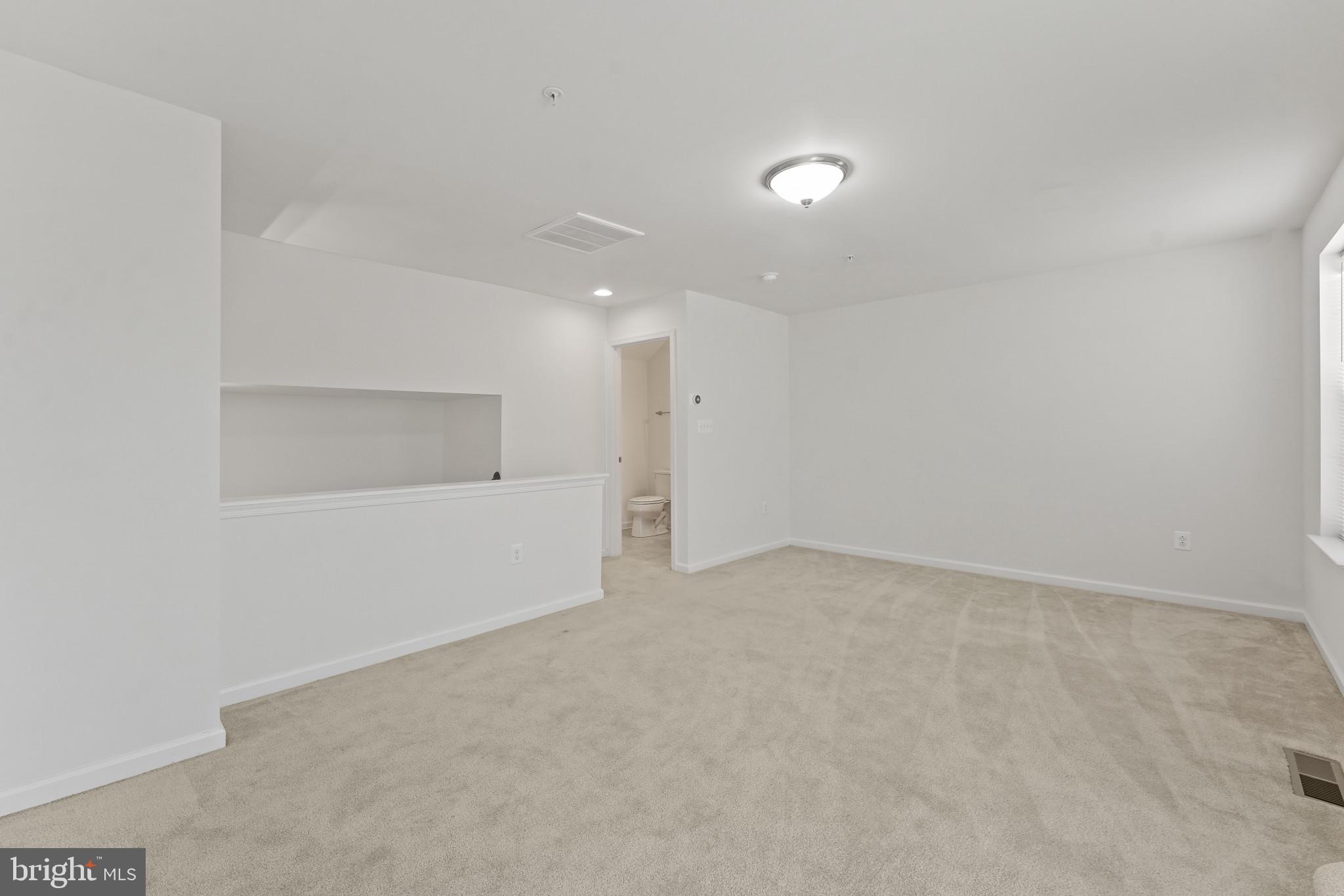 WESTPHALIA TOWN CENTER - Residential