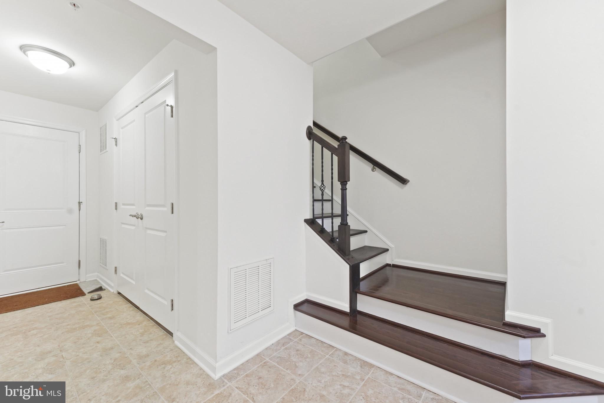 WESTPHALIA TOWN CENTER - Residential