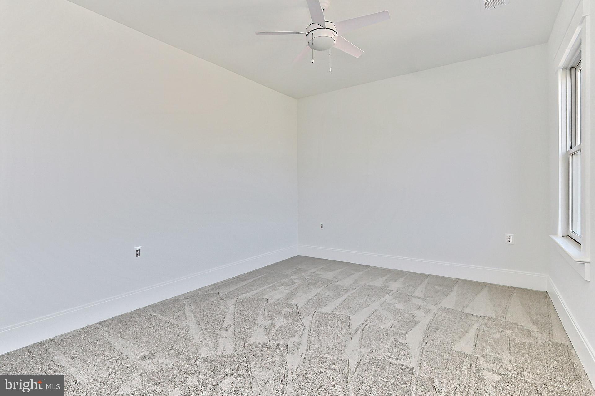 SPRING VILLAGE ESTATES - Residential