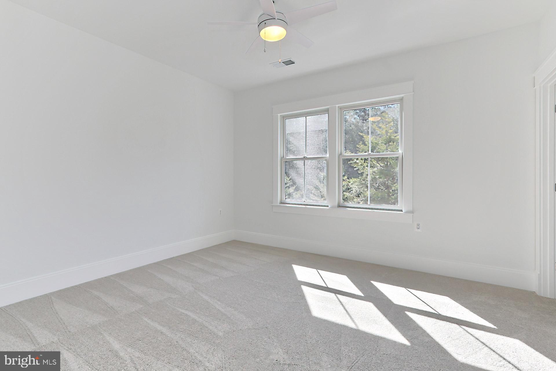 SPRING VILLAGE ESTATES - Residential