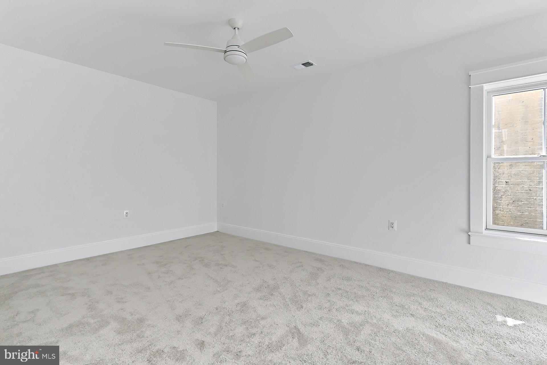 SPRING VILLAGE ESTATES - Residential