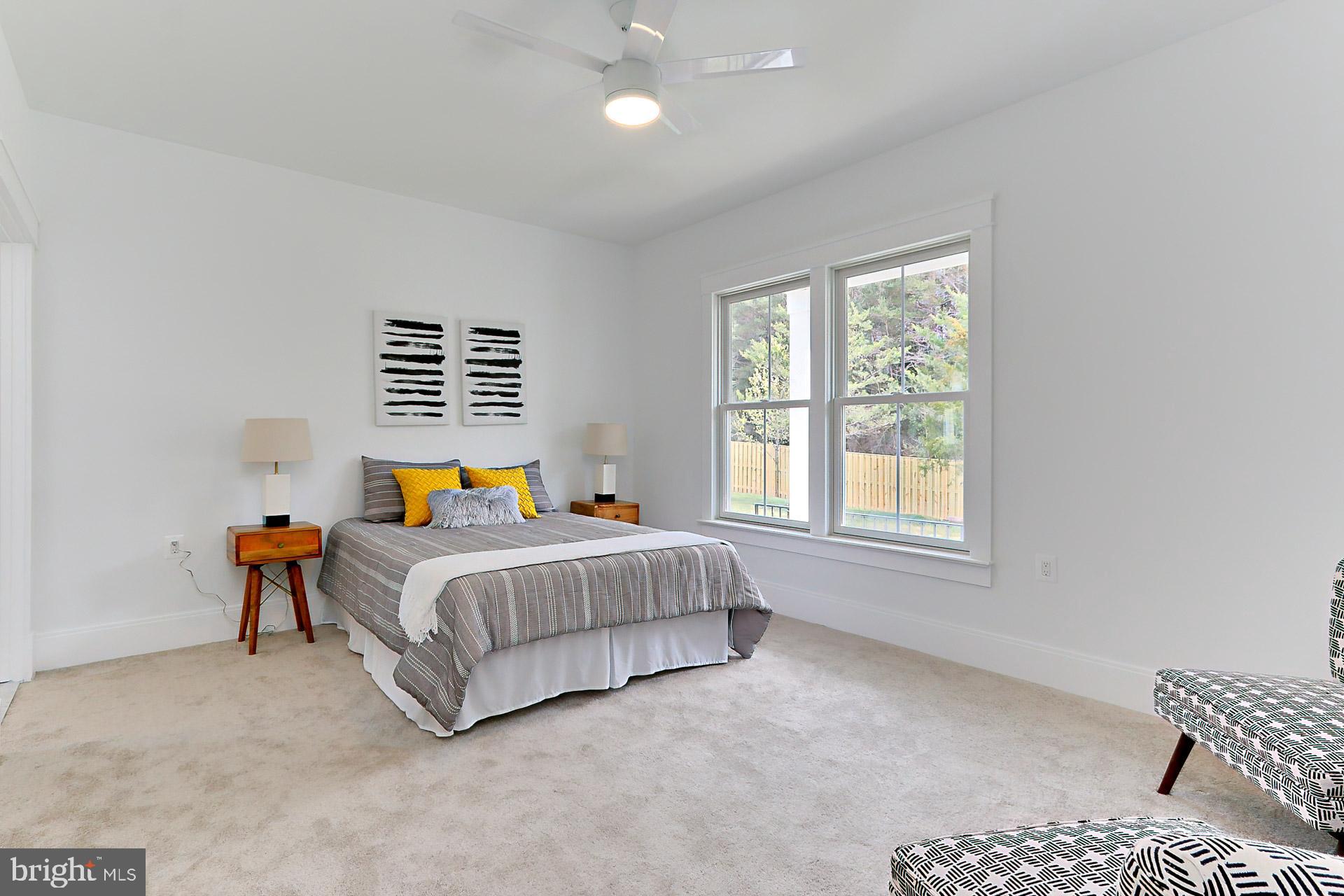 SPRING VILLAGE ESTATES - Residential