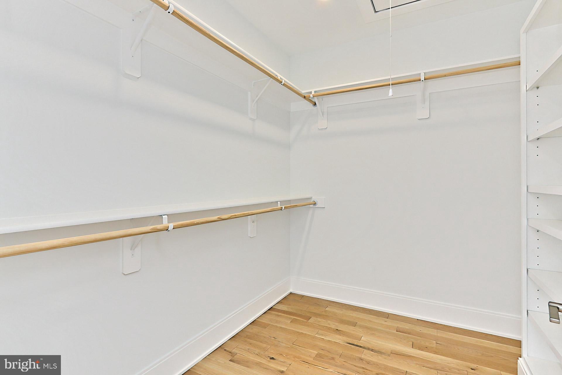 SPRING VILLAGE ESTATES - Residential