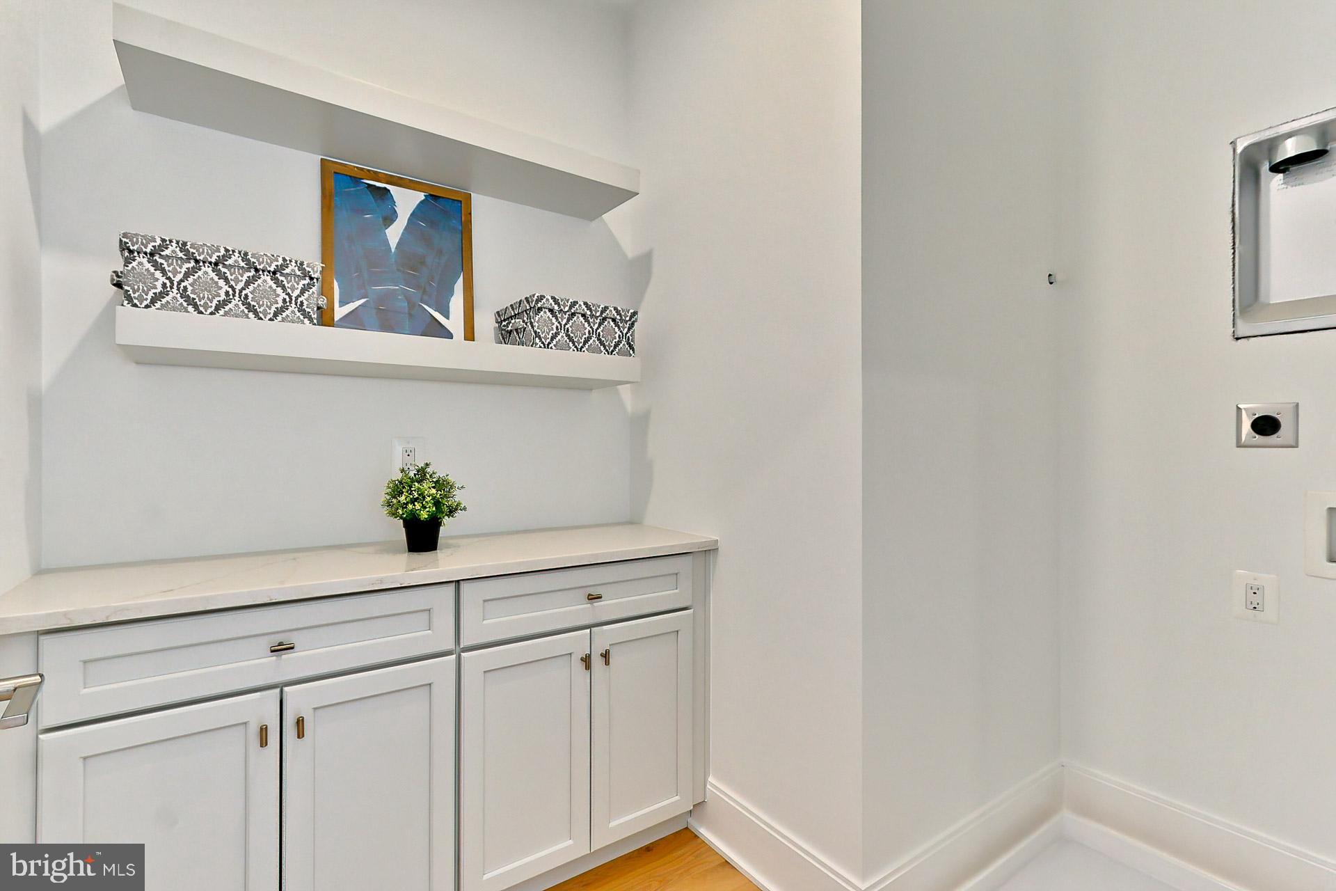 SPRING VILLAGE ESTATES - Residential