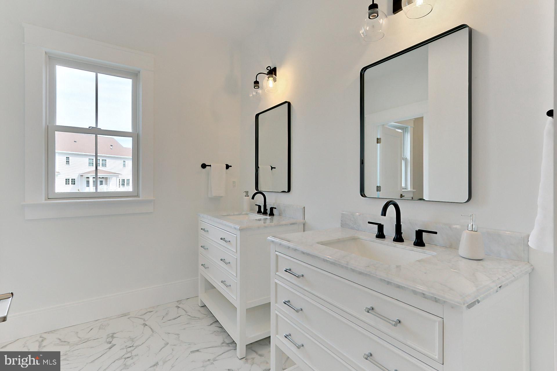 SPRING VILLAGE ESTATES - Residential