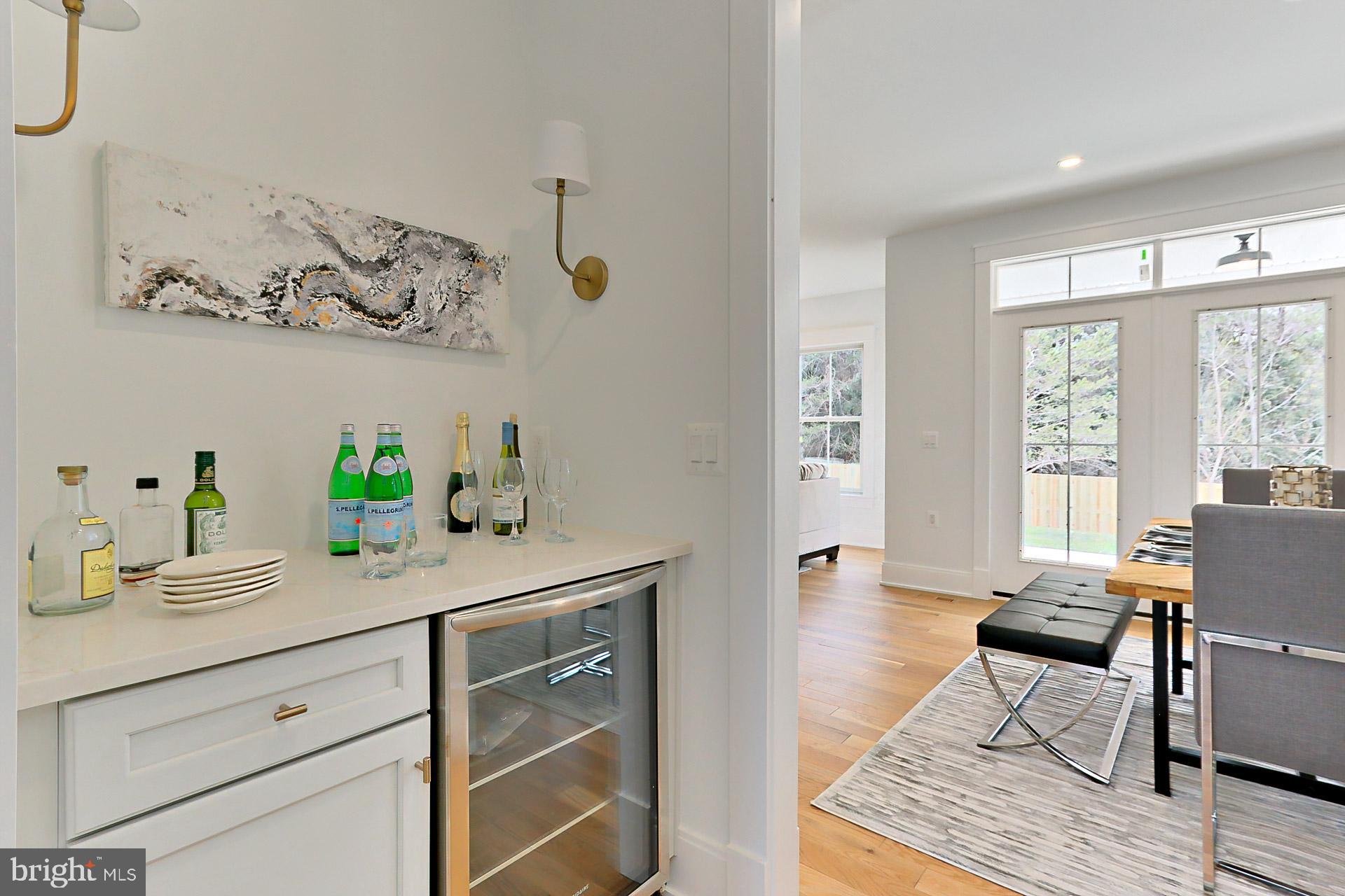 SPRING VILLAGE ESTATES - Residential