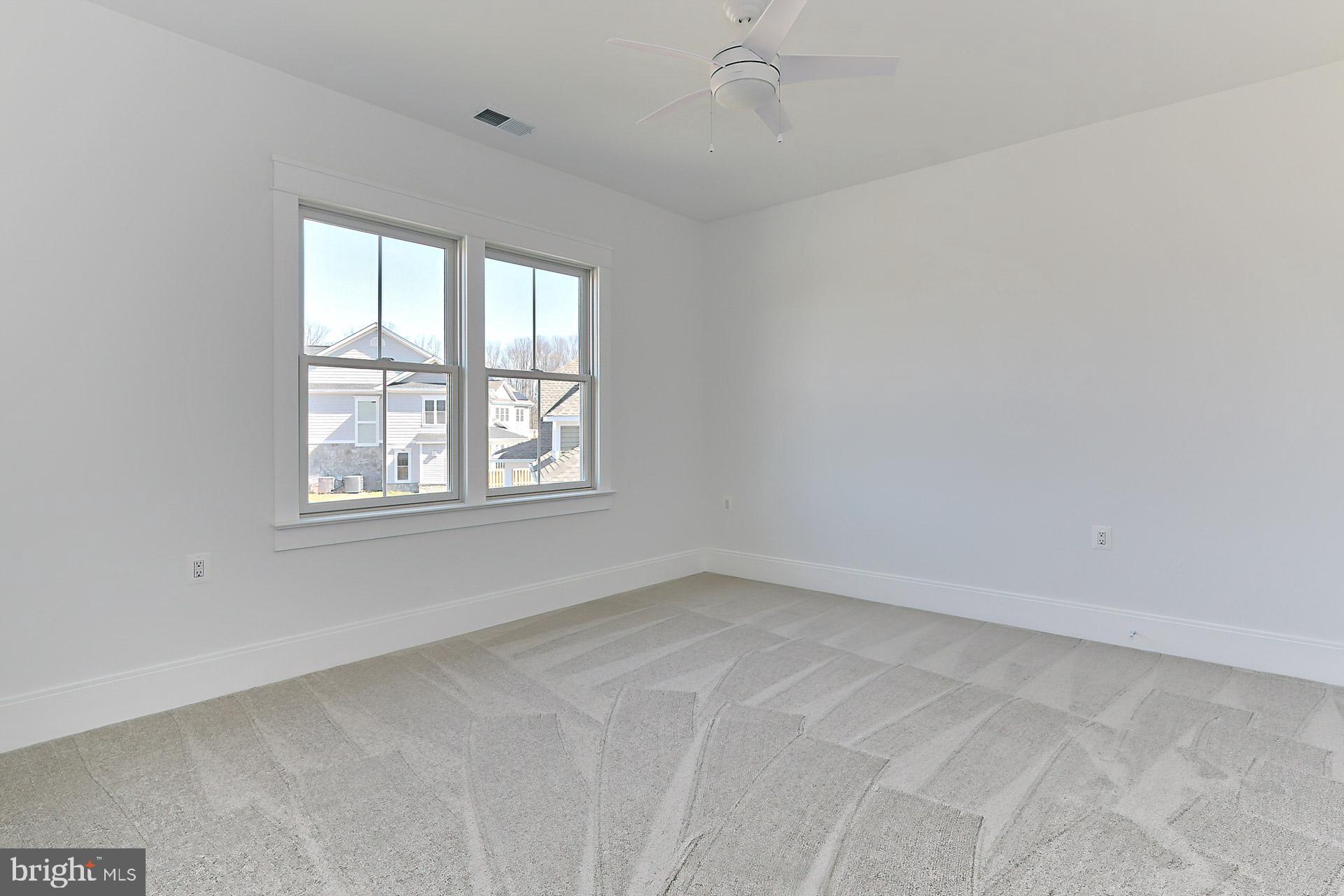 SPRING VILLAGE ESTATES - Residential