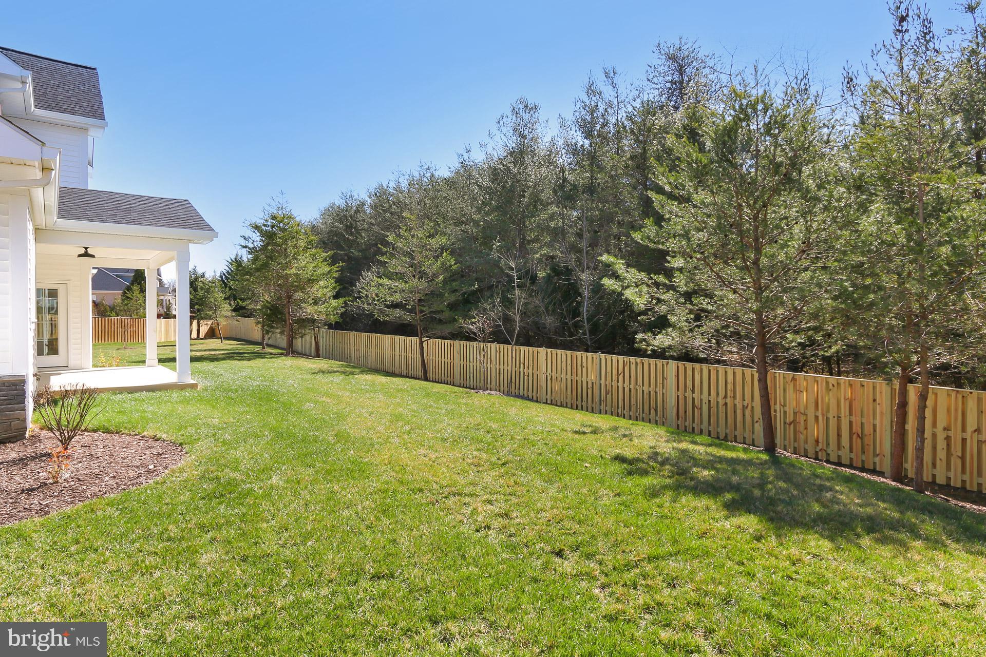 SPRING VILLAGE ESTATES - Residential