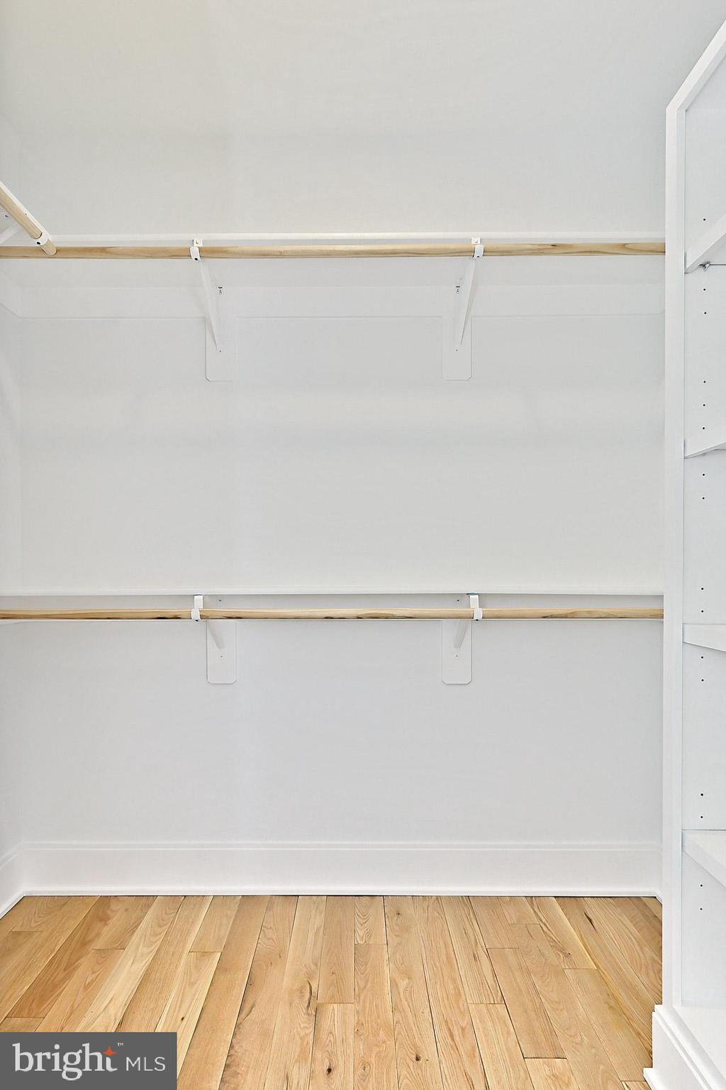 SPRING VILLAGE ESTATES - Residential