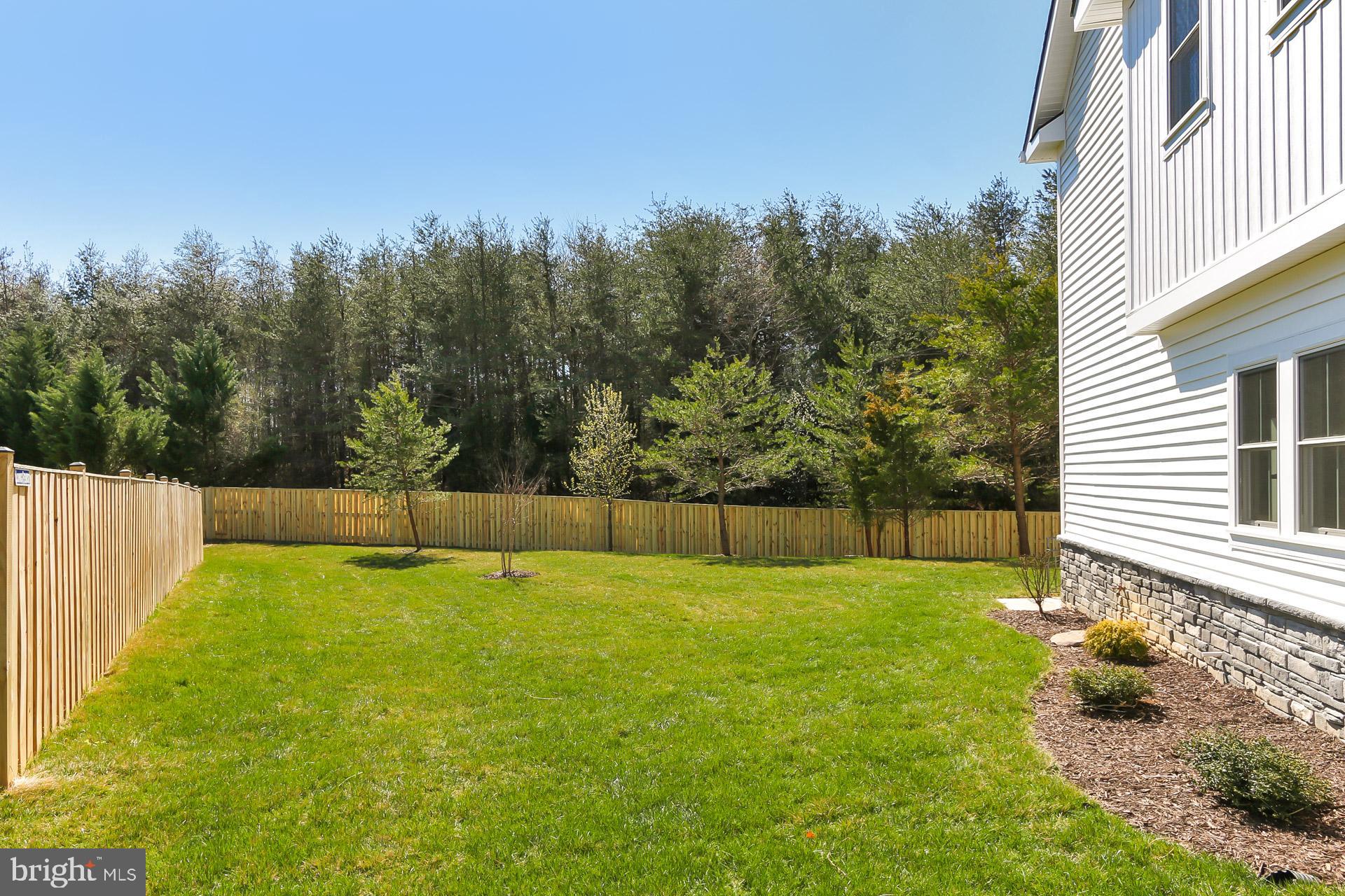 SPRING VILLAGE ESTATES - Residential