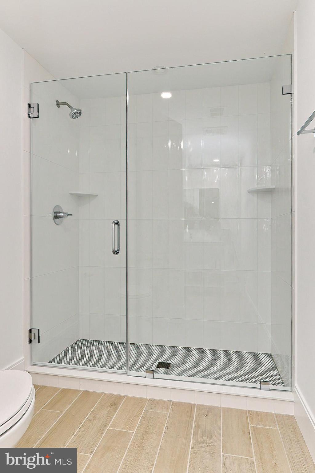 SPRING VILLAGE ESTATES - Residential