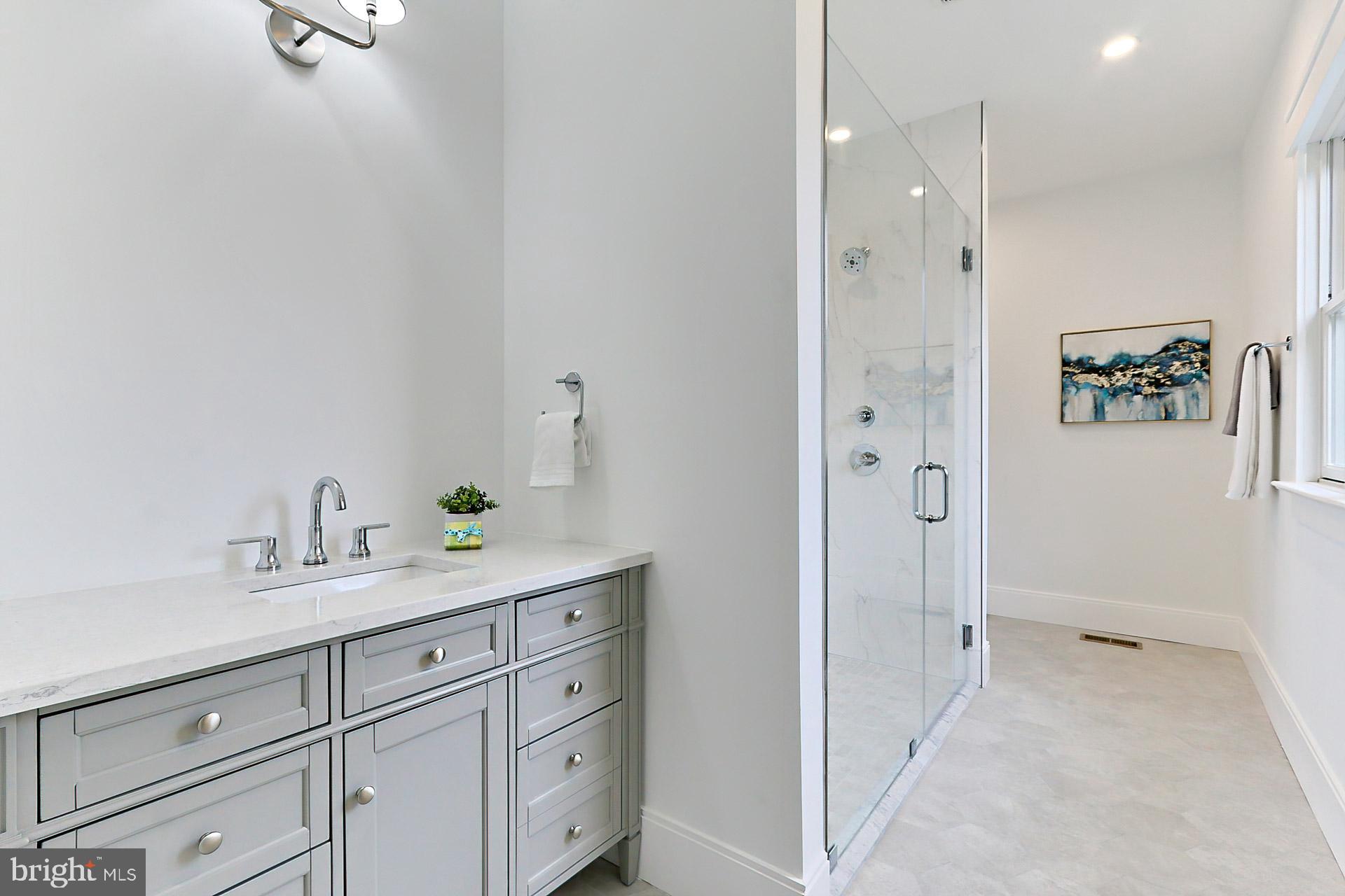 SPRING VILLAGE ESTATES - Residential