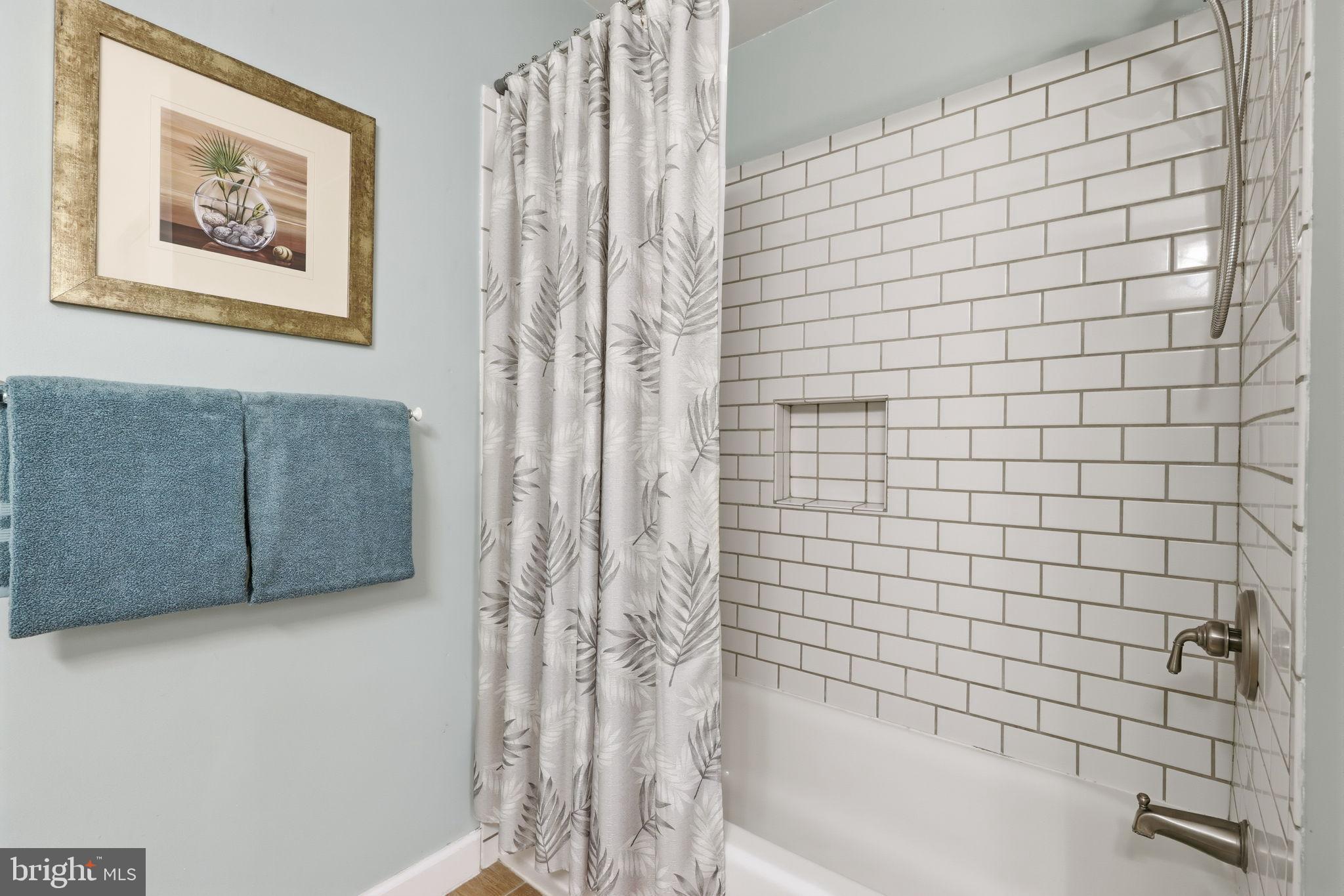 NEWTOWN GRANT - Residential