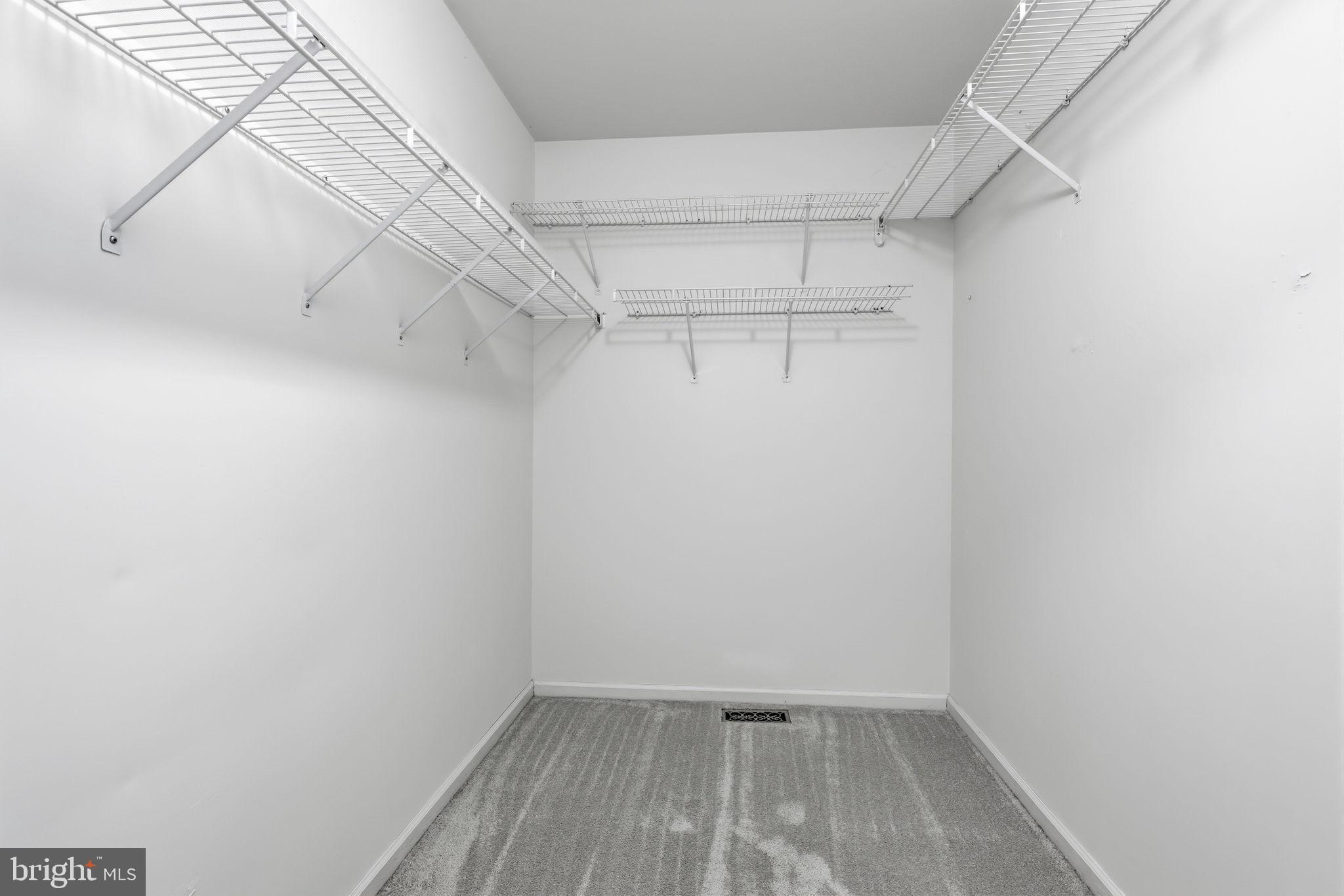 NEWTOWN GRANT - Residential