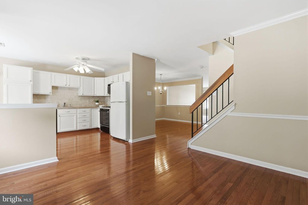 Photo of 25 Honey Locust Lane, NEWTOWN, PA 18940 (MLS # PABU2114374)