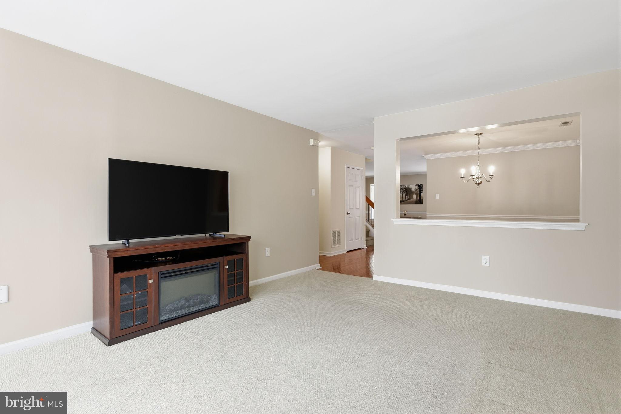 NEWTOWN GRANT - Residential