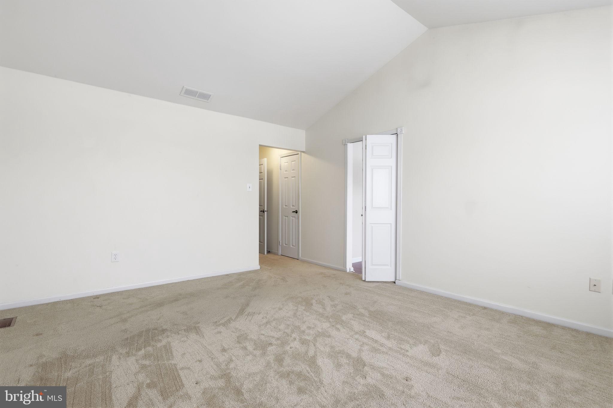 NEWTOWN GRANT - Residential