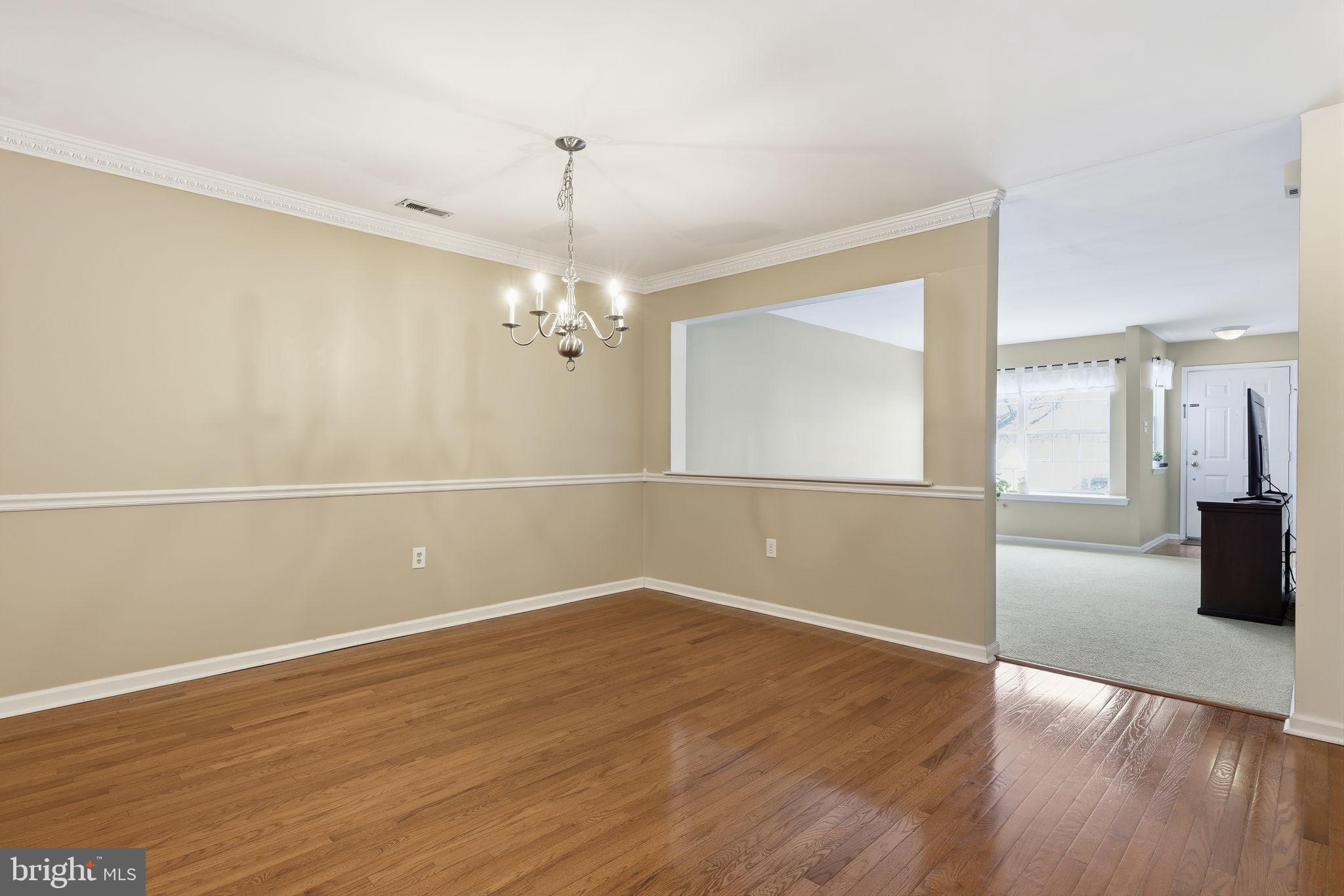 NEWTOWN GRANT - Residential