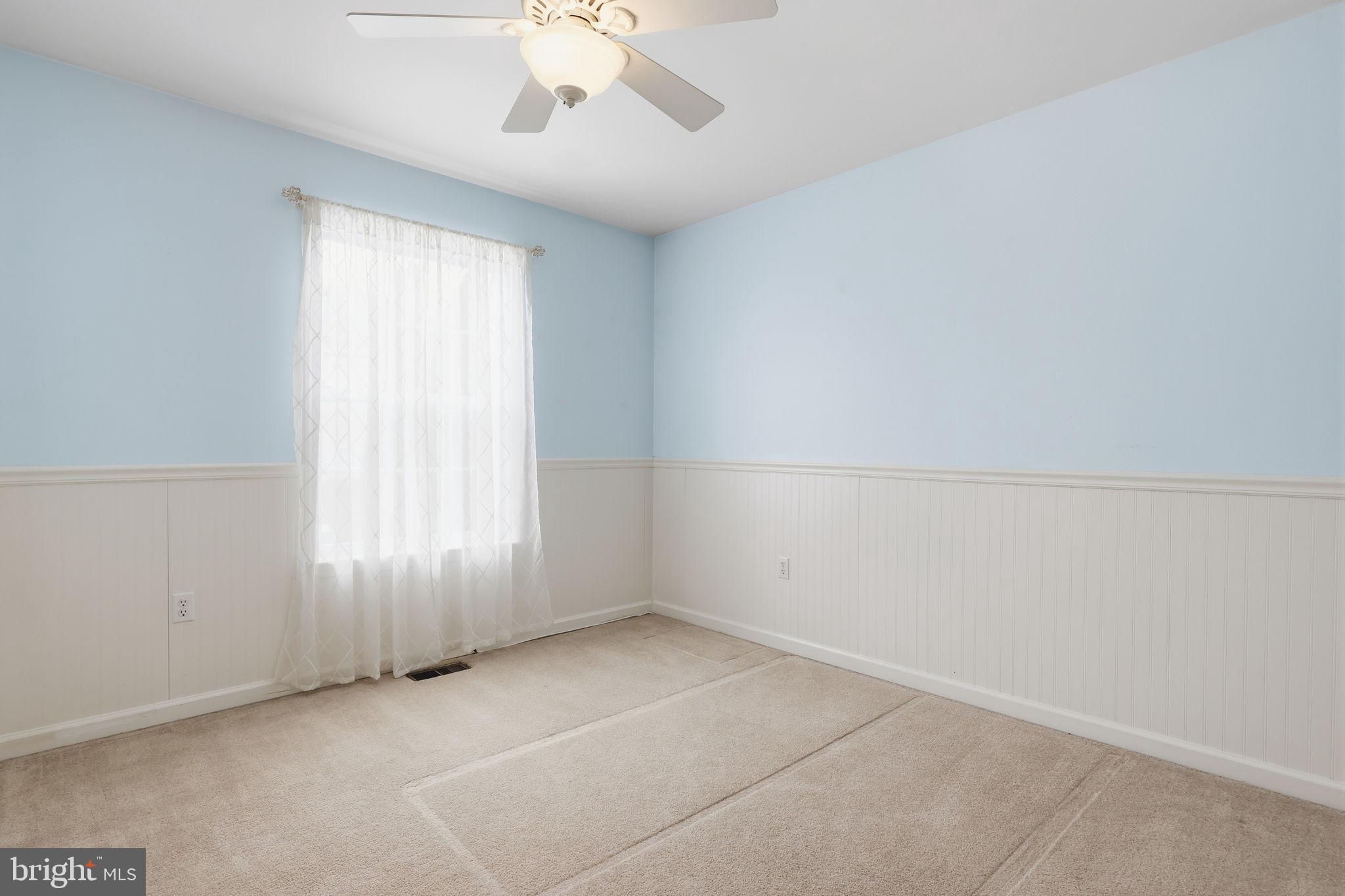 NEWTOWN GRANT - Residential