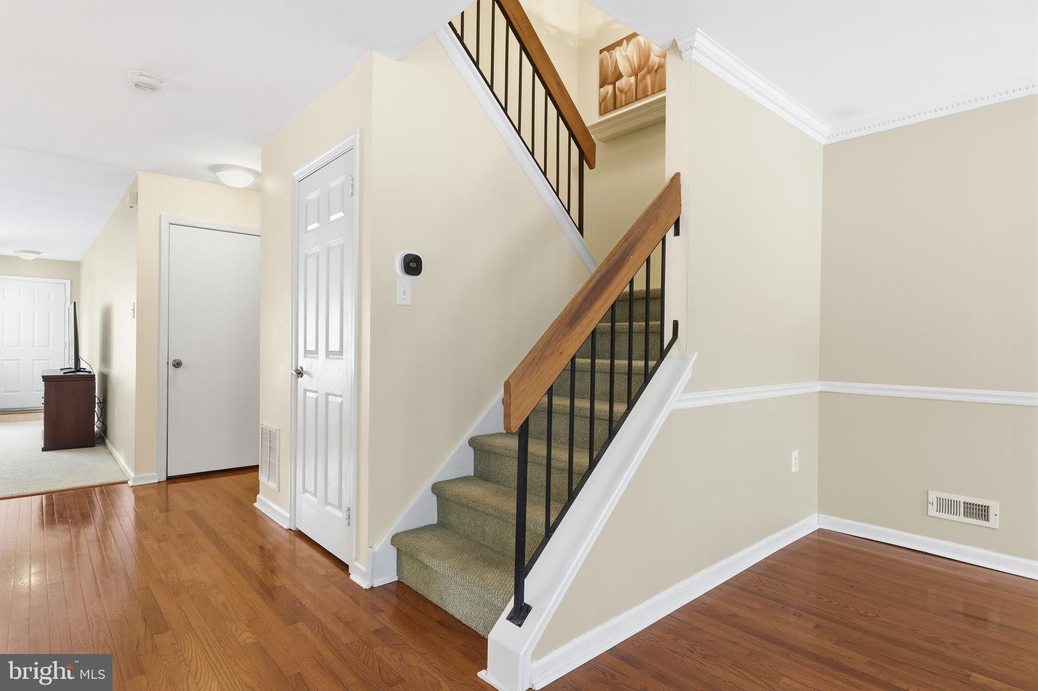 NEWTOWN GRANT - Residential