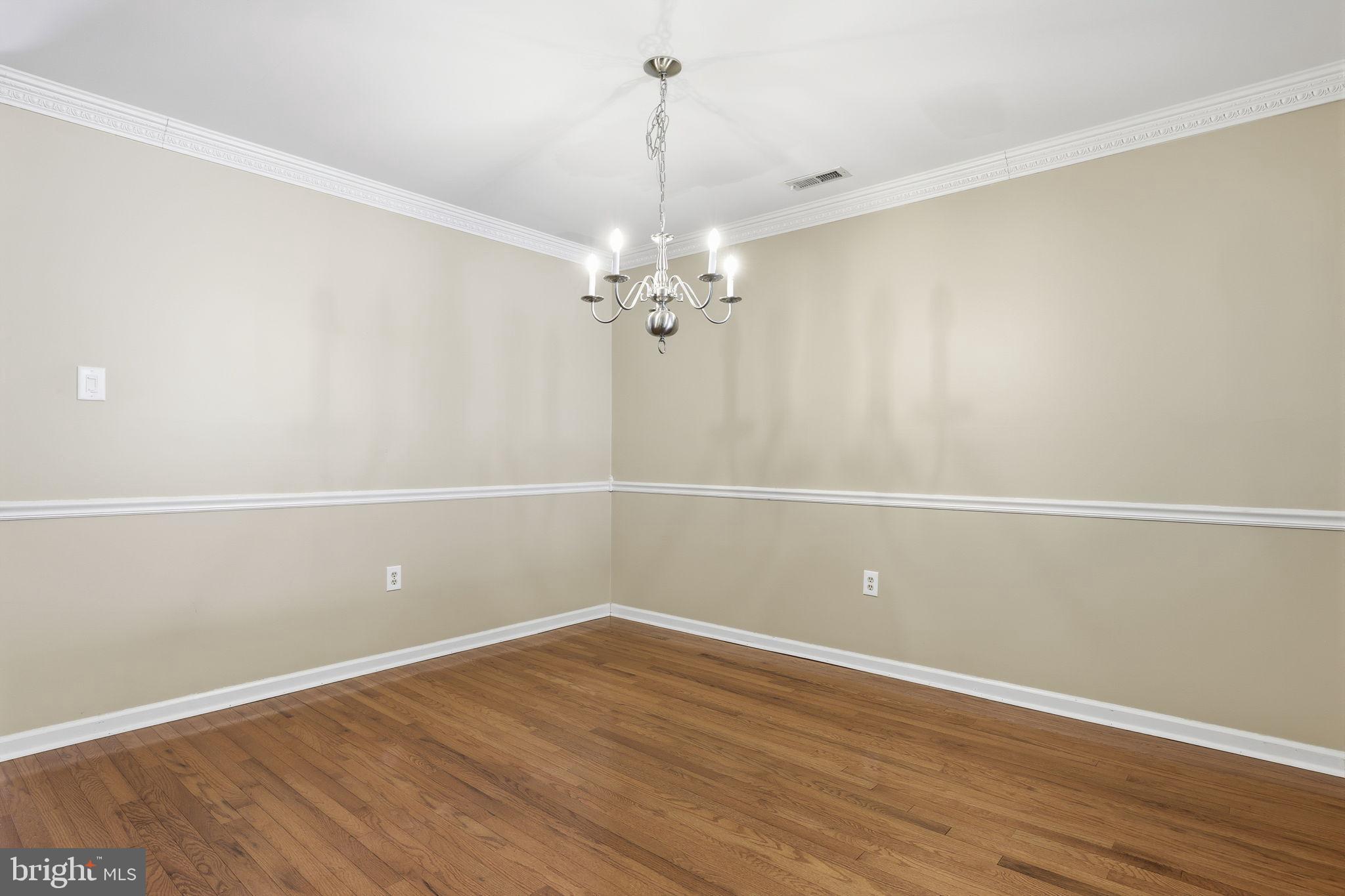 NEWTOWN GRANT - Residential