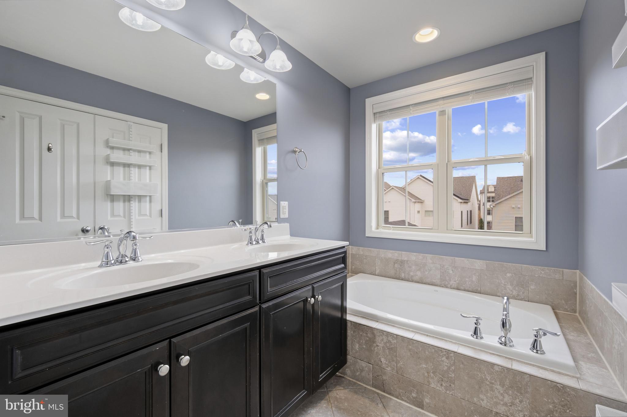 CABIN BRANCH - Residential