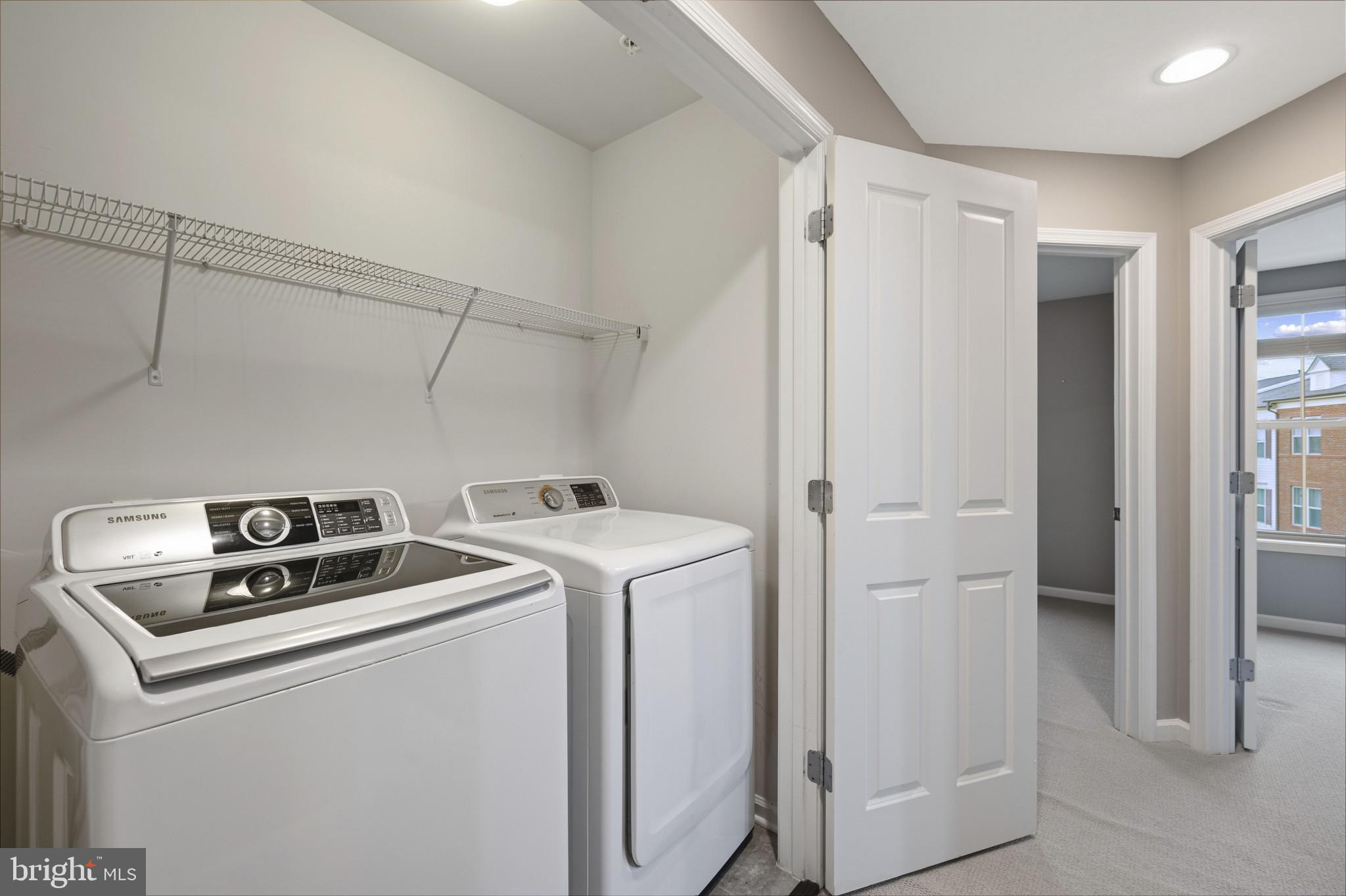 CABIN BRANCH - Residential